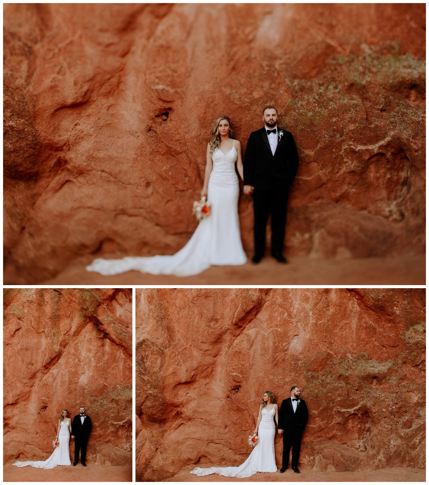 Garden of the Gods Colorado Elopement Photographer-124.jpg