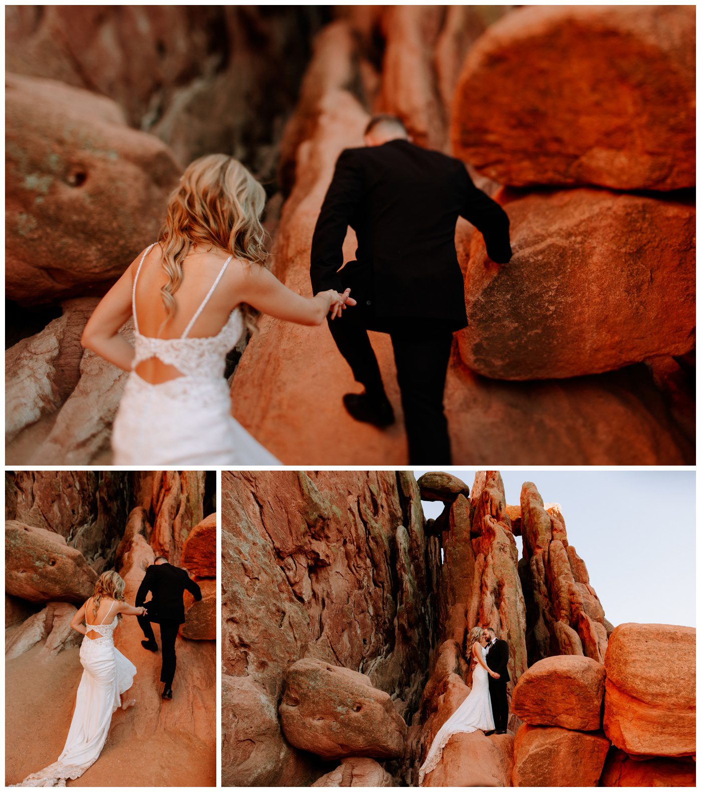 Garden of the Gods Colorado Elopement Photographer-126.jpg