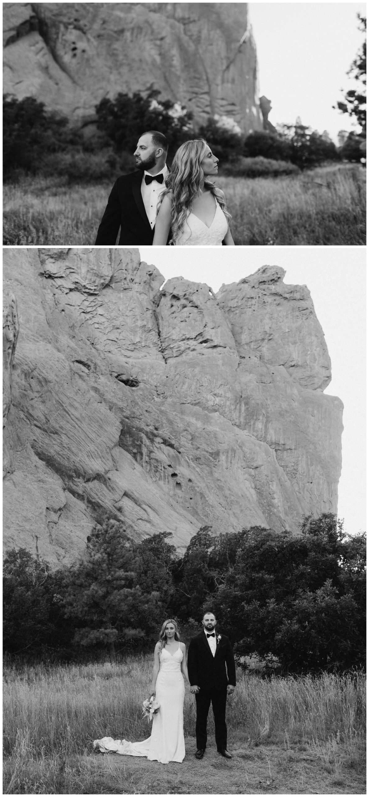 Garden of the Gods Colorado Elopement Photographer-133.jpg