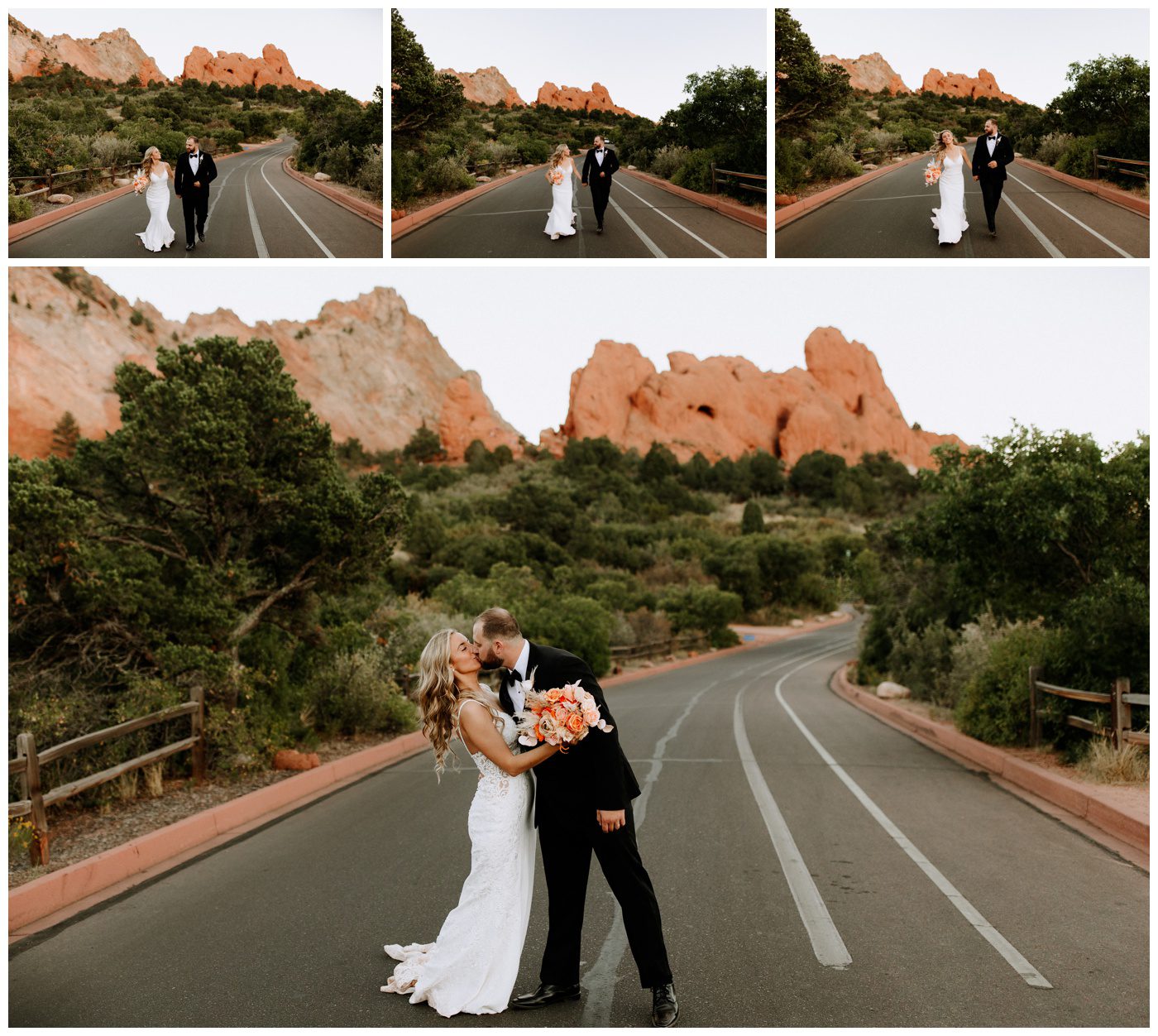 Garden of the Gods Colorado Elopement Photographer-163.jpg