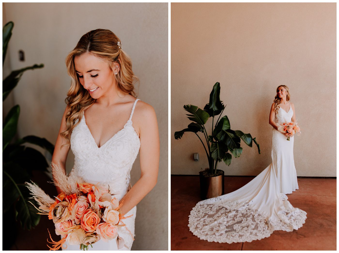 Garden of the Gods Colorado Elopement Photographer-18.jpg