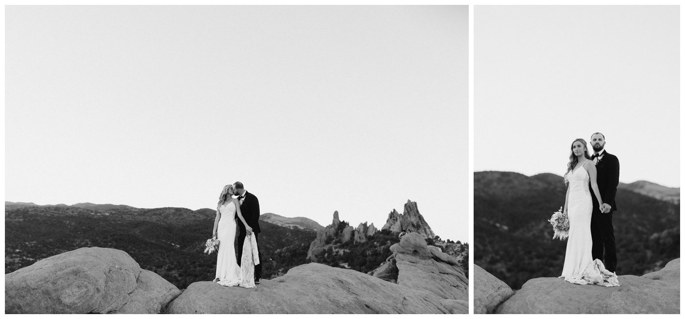 Garden of the Gods Colorado Elopement Photographer-184.jpg