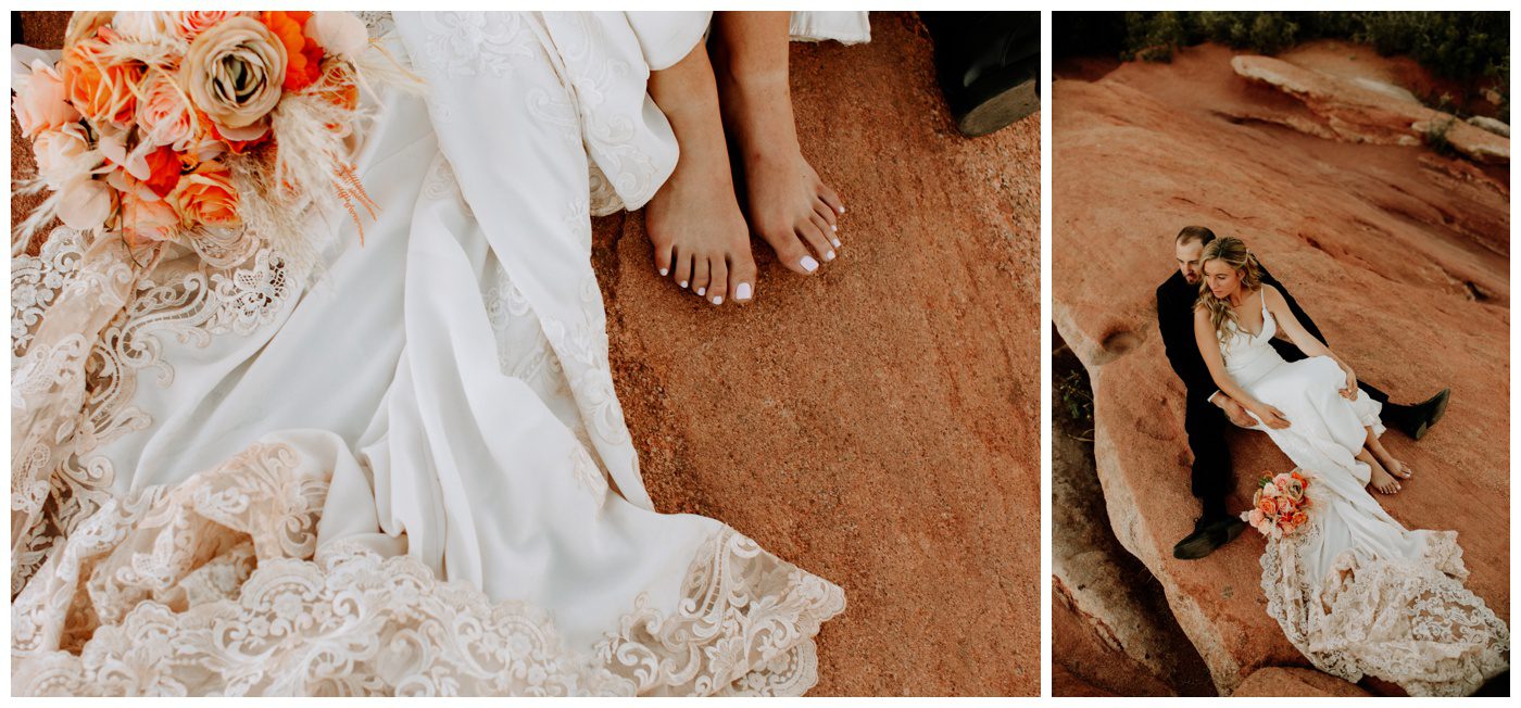 Garden of the Gods Colorado Elopement Photographer-201.jpg