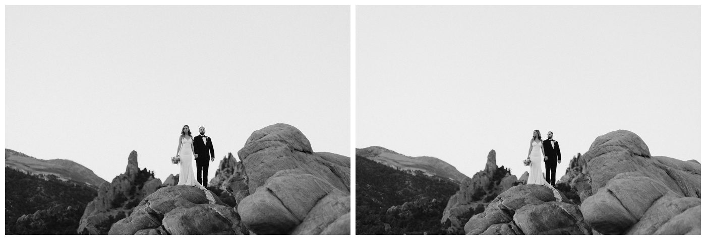 Garden of the Gods Colorado Elopement Photographer-220.jpg