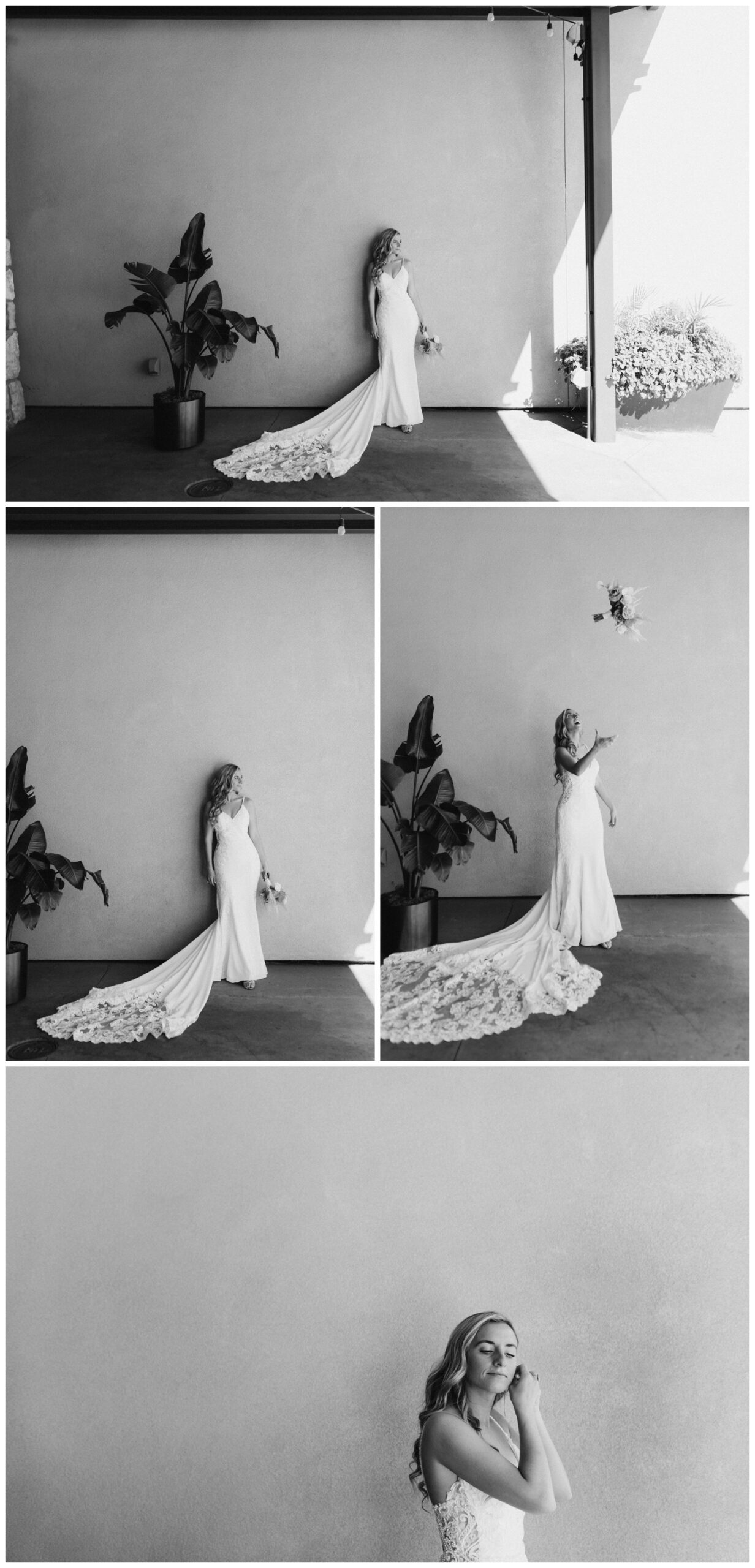 Garden of the Gods Colorado Elopement Photographer-23.jpg