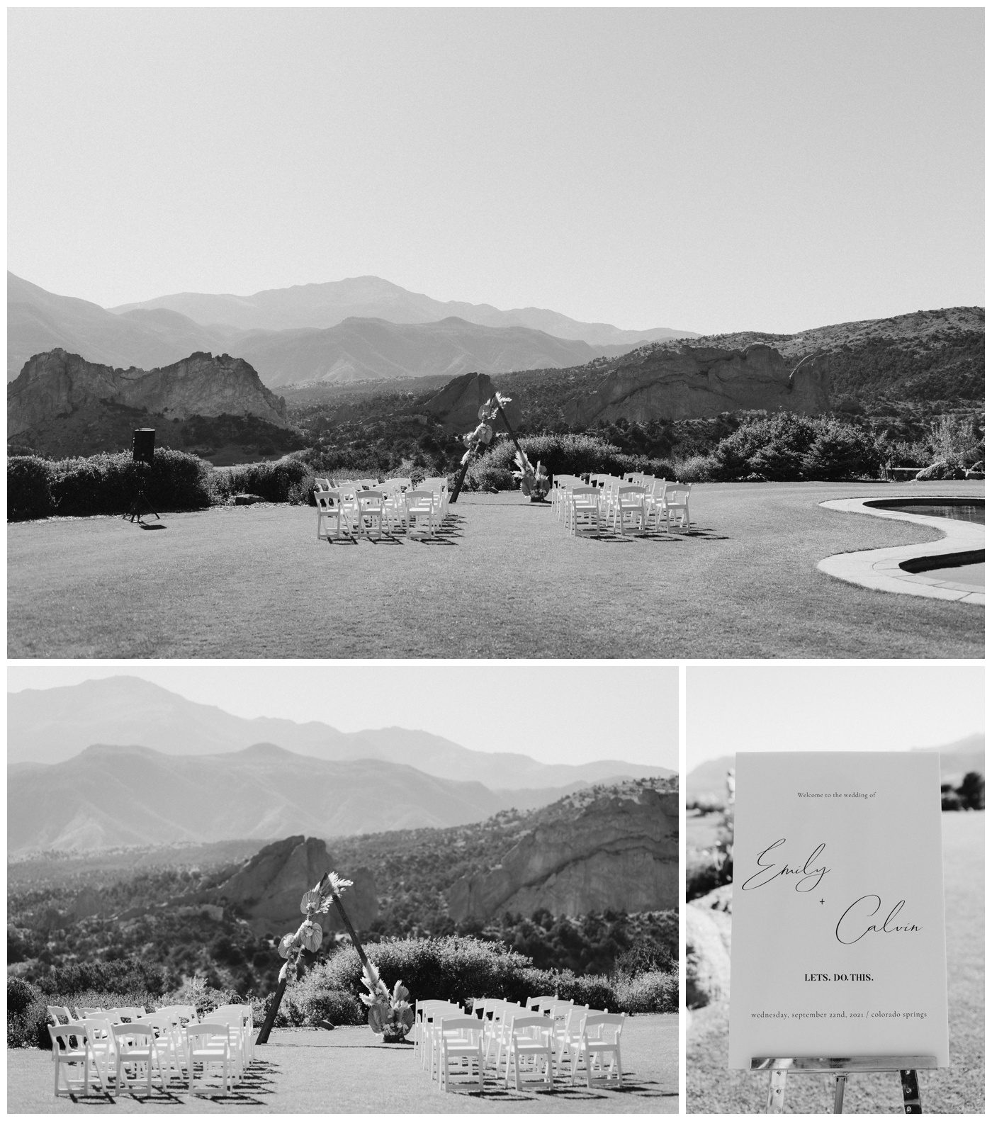 Garden of the Gods Colorado Elopement Photographer-31.jpg