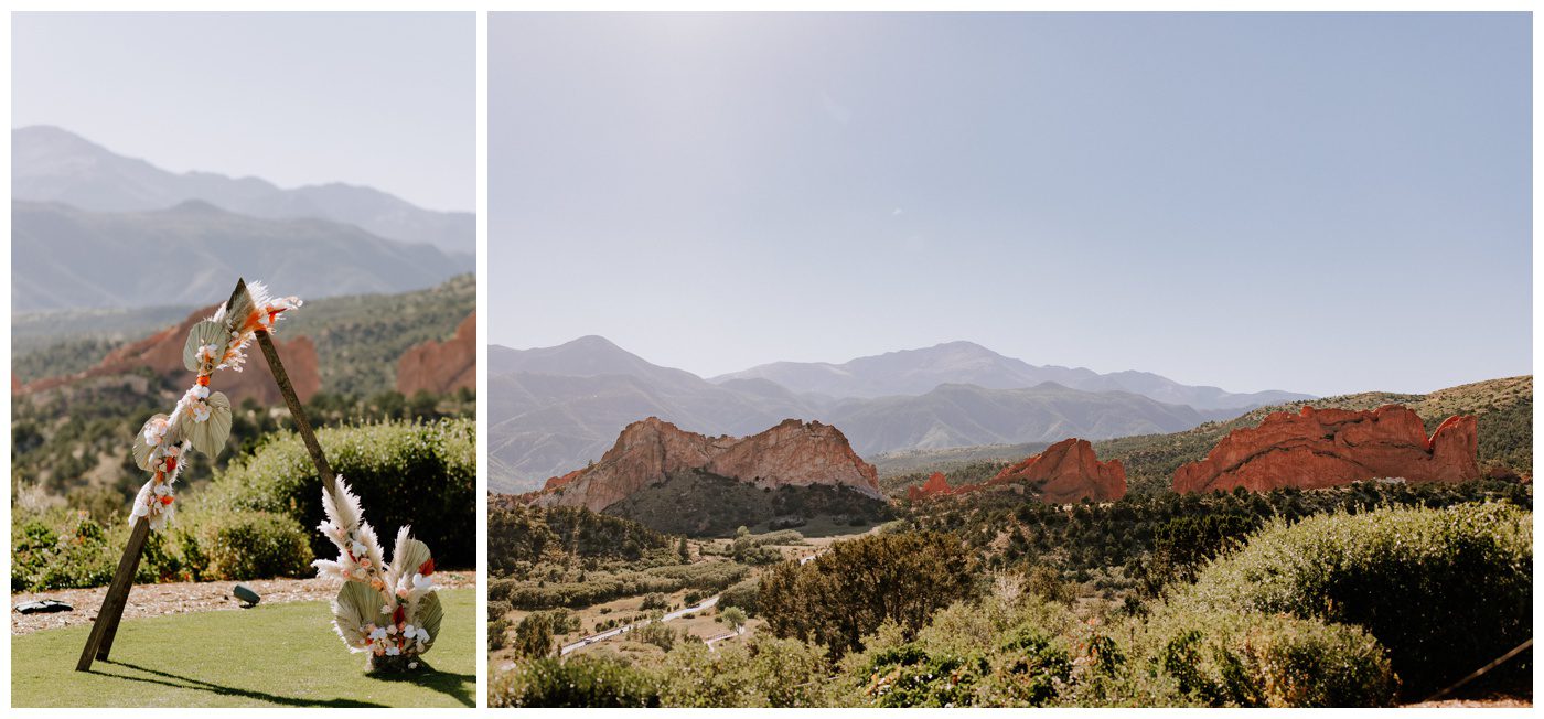 Garden of the Gods Colorado Elopement Photographer-33.jpg