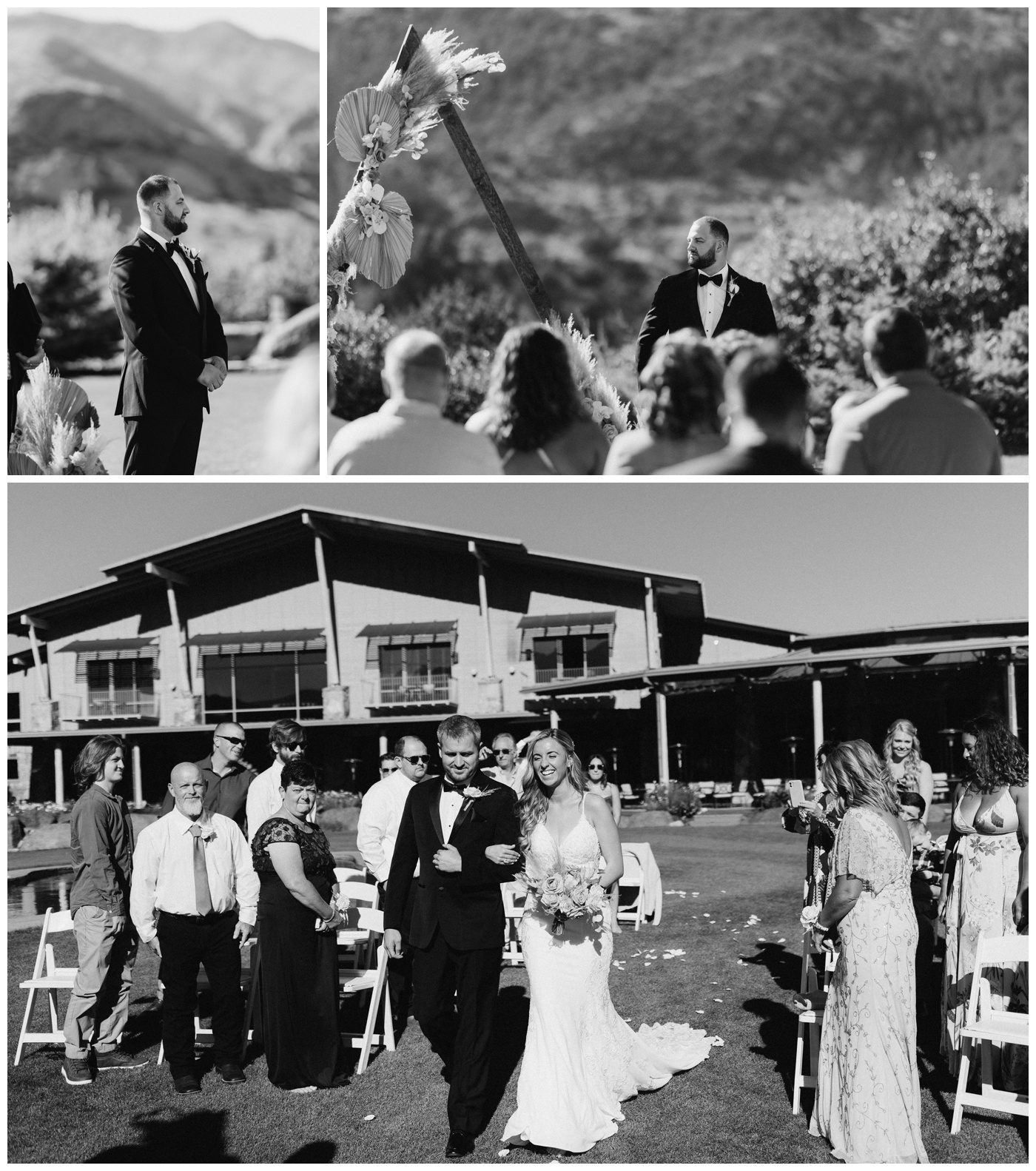 Garden of the Gods Colorado Elopement Photographer-42.jpg