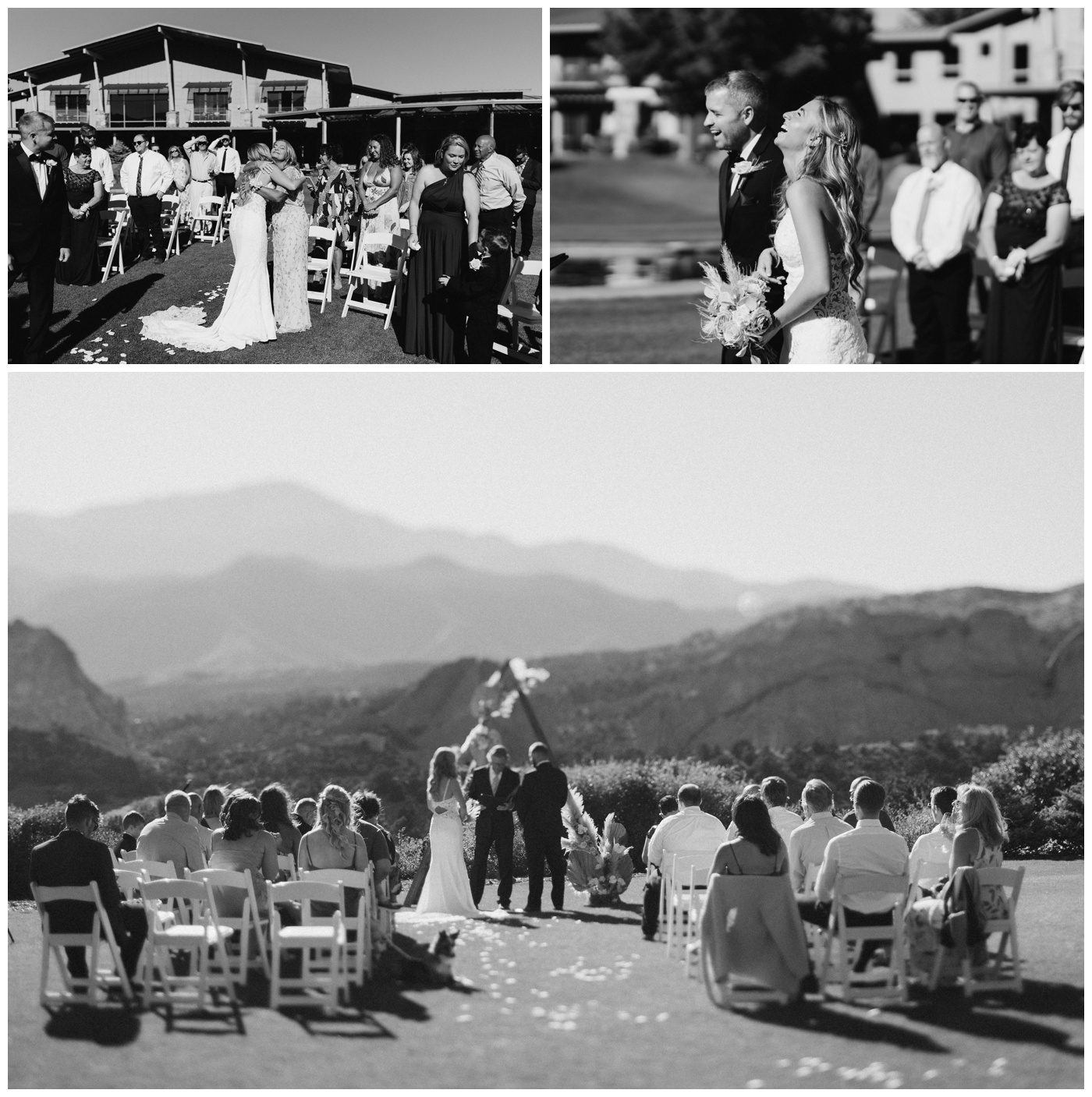 Garden of the Gods Colorado Elopement Photographer-49.jpg