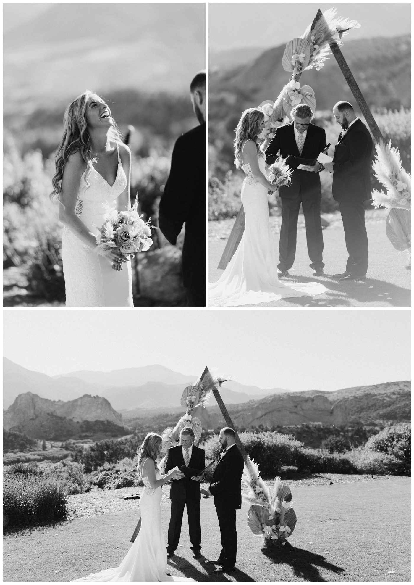 Garden of the Gods Colorado Elopement Photographer-55.jpg