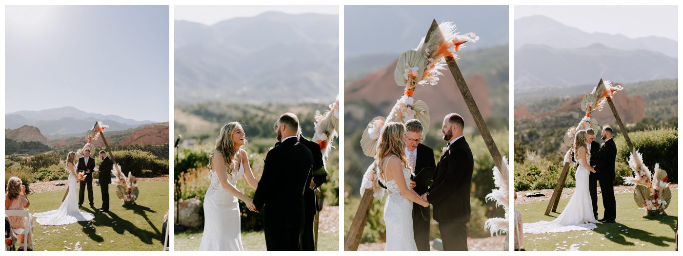 Garden of the Gods Colorado Elopement Photographer-60.jpg
