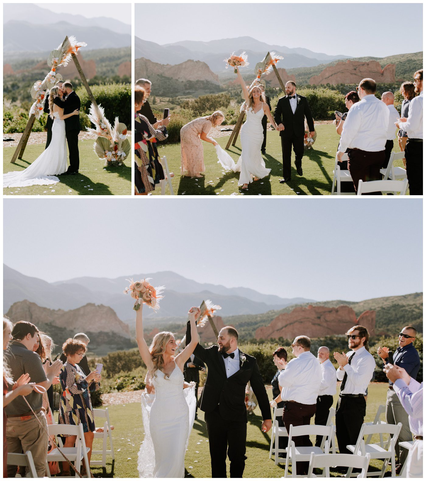 Garden of the Gods Colorado Elopement Photographer-73.jpg