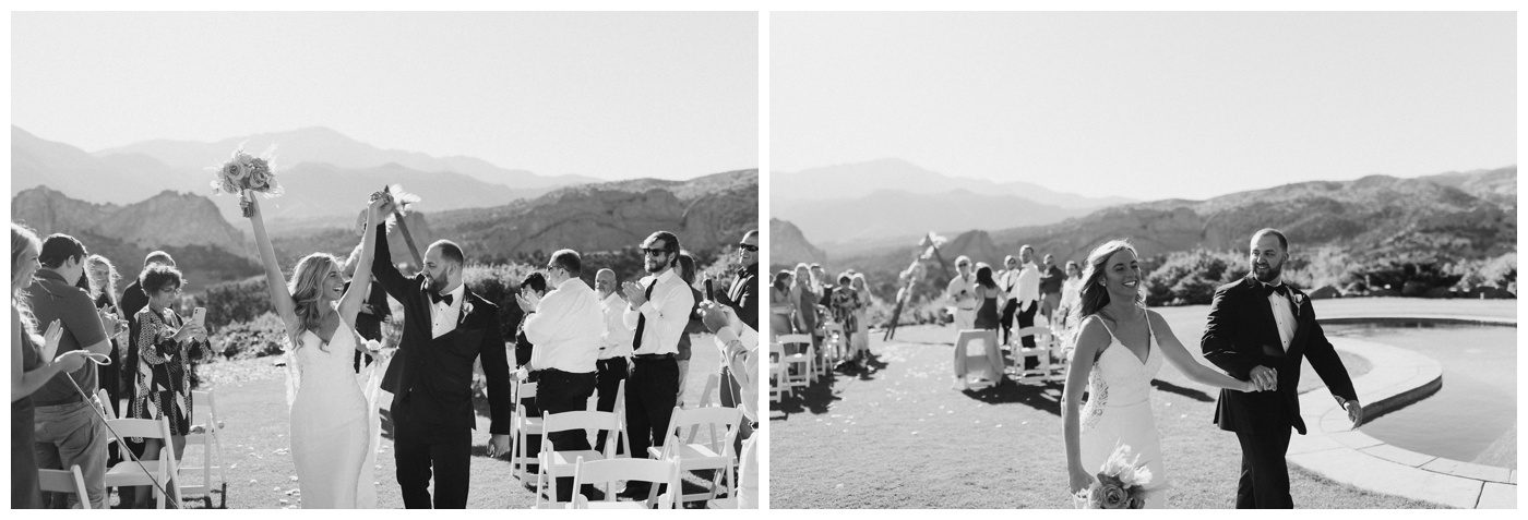 Garden of the Gods Colorado Elopement Photographer-77.jpg