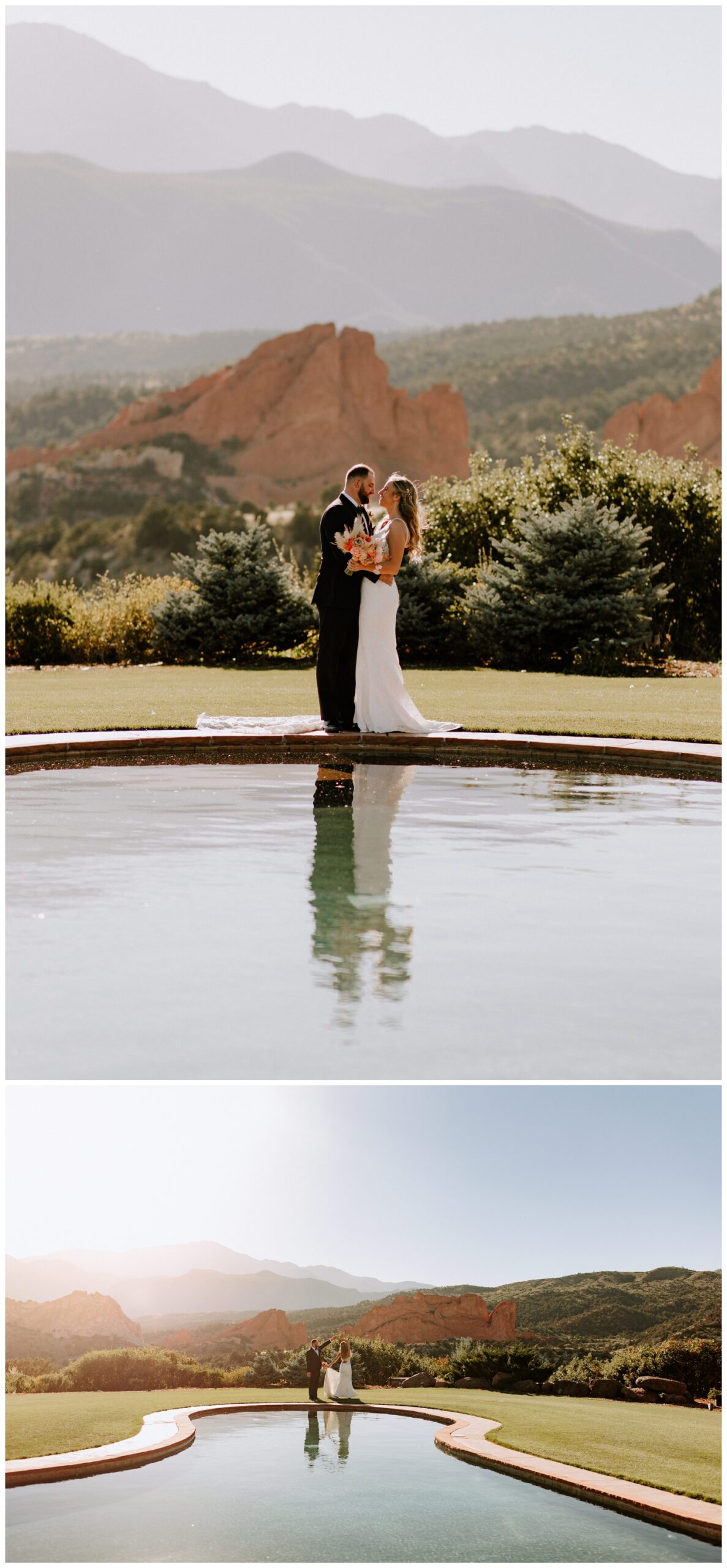 Garden of the Gods Colorado Elopement Photographer-89.jpg