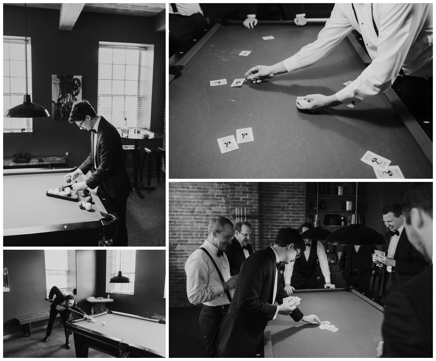 Cork Factory Hotel Wedding Photographer-1.jpg