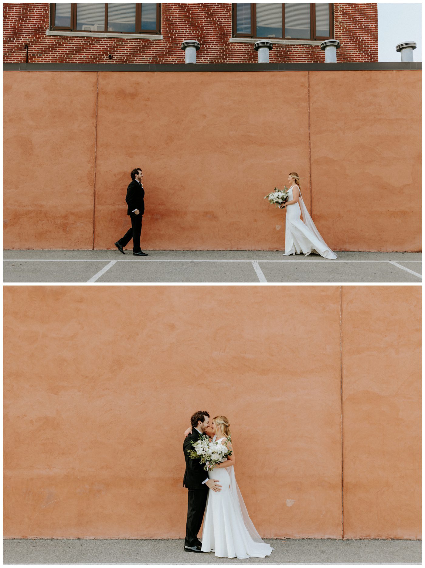 Cork Factory Hotel Wedding Photographer-111.jpg