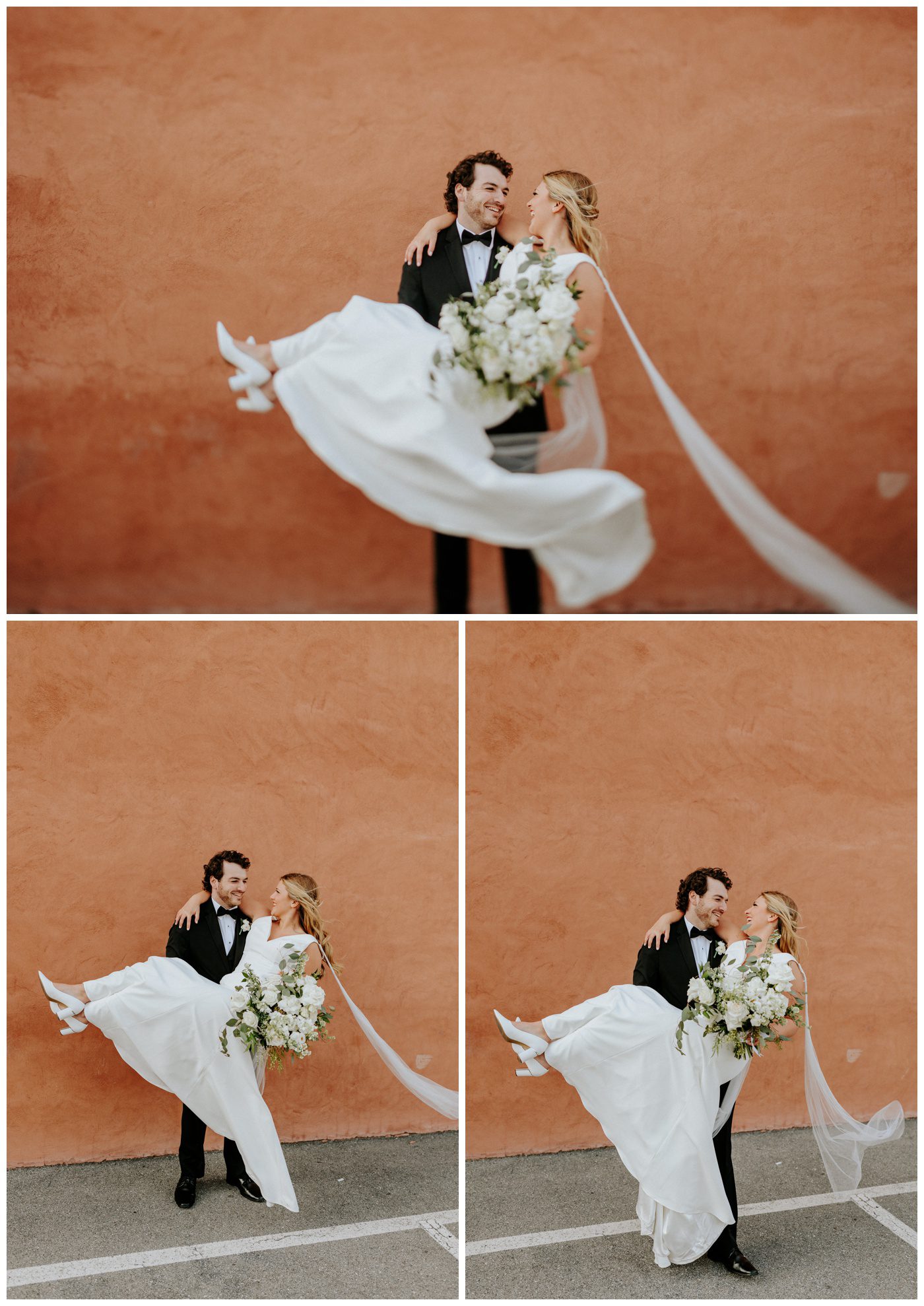 Cork Factory Hotel Wedding Photographer-122.jpg