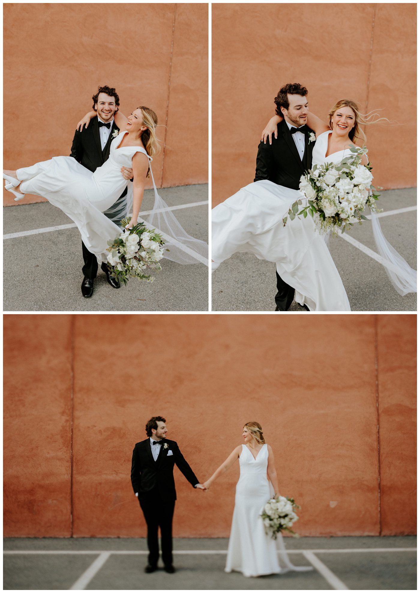 Cork Factory Hotel Wedding Photographer-129.jpg