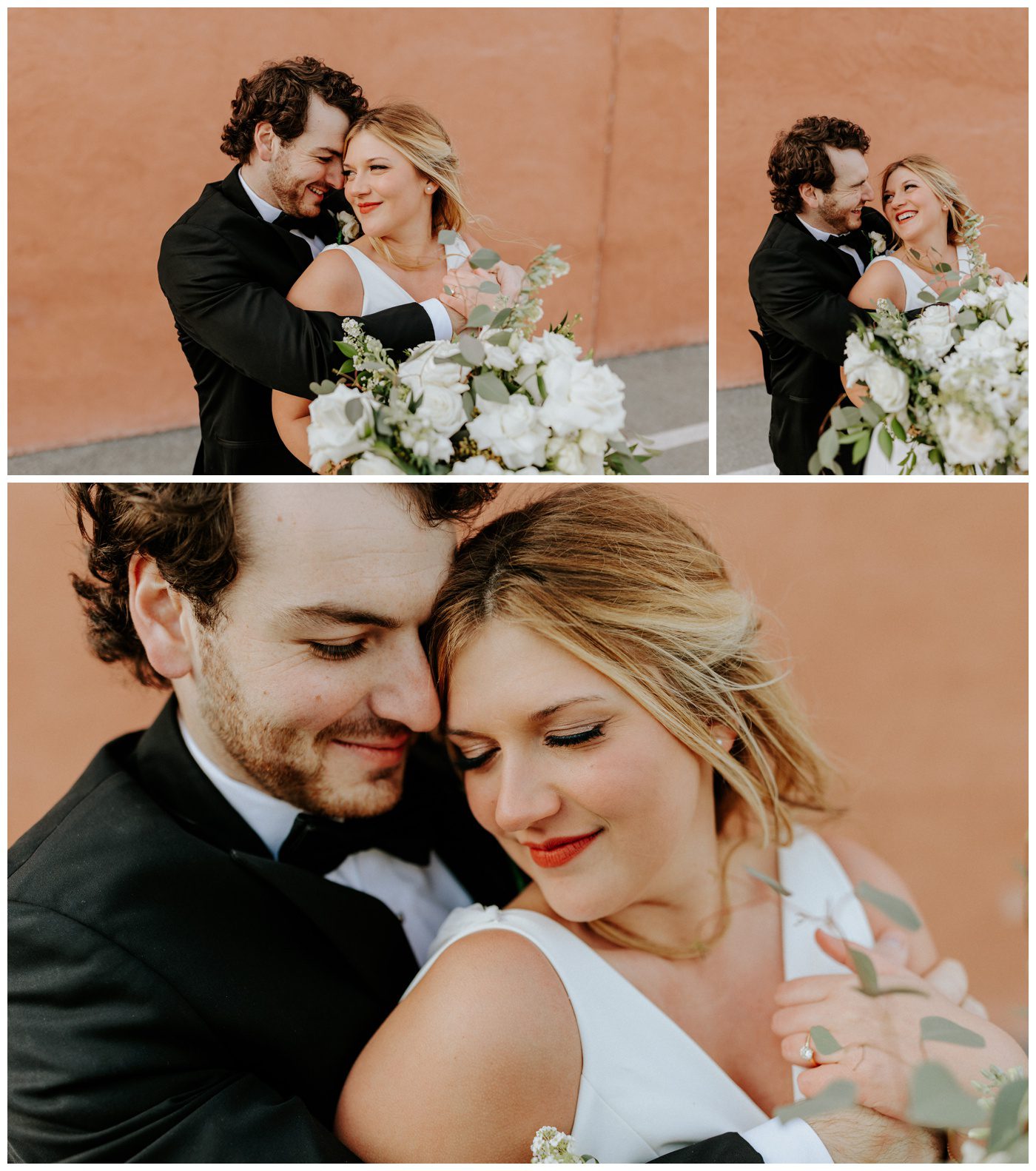 Cork Factory Hotel Wedding Photographer-141.jpg