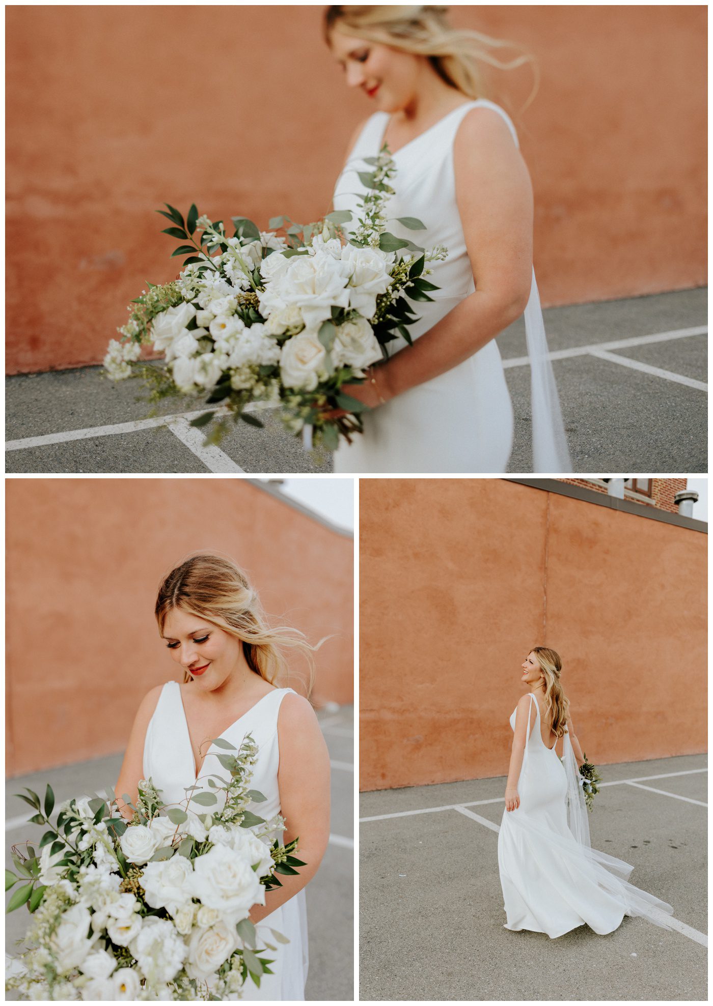 Cork Factory Hotel Wedding Photographer-147.jpg