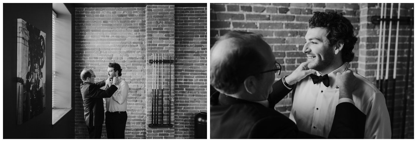 Cork Factory Hotel Wedding Photographer-15.jpg