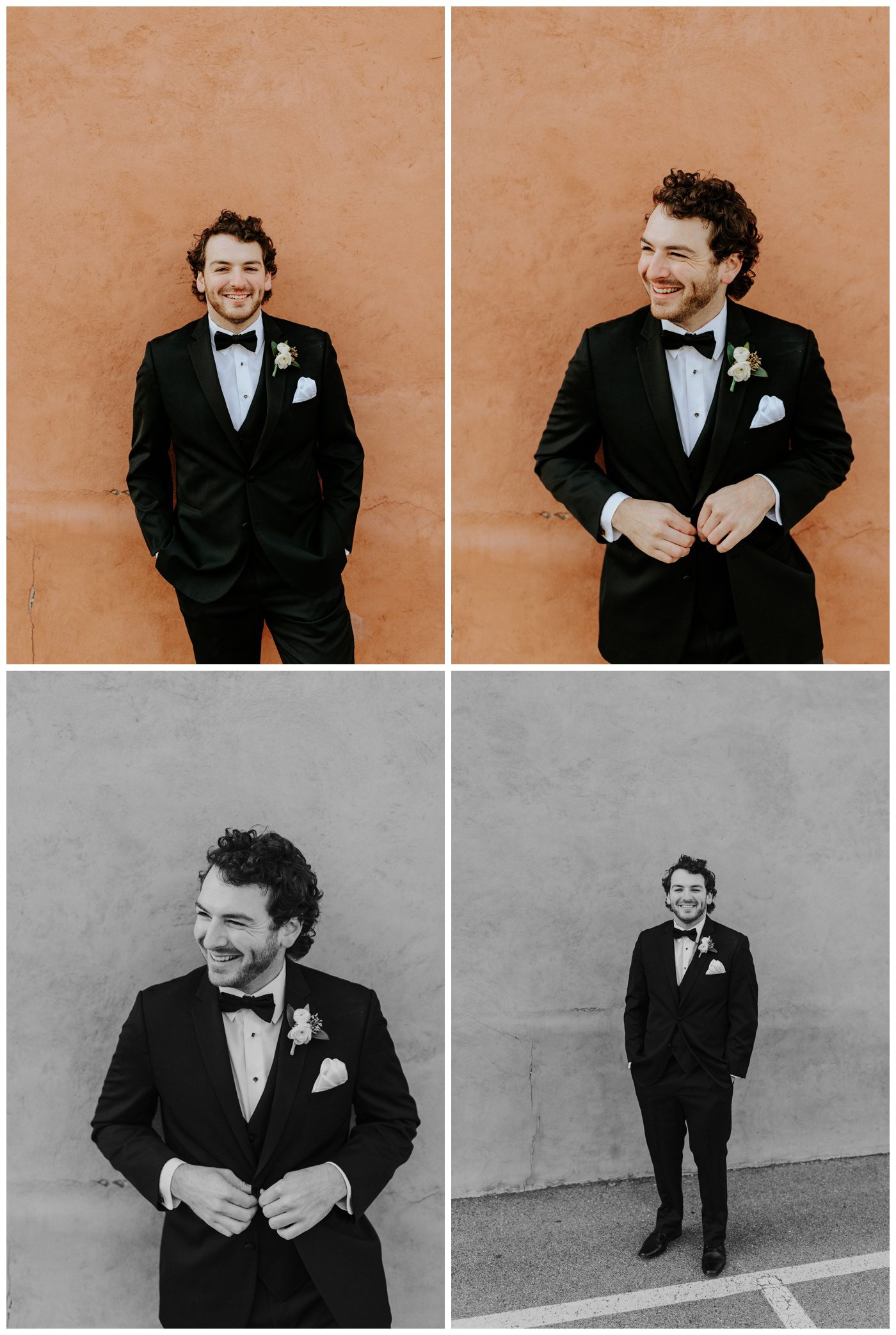 Cork Factory Hotel Wedding Photographer-153.jpg