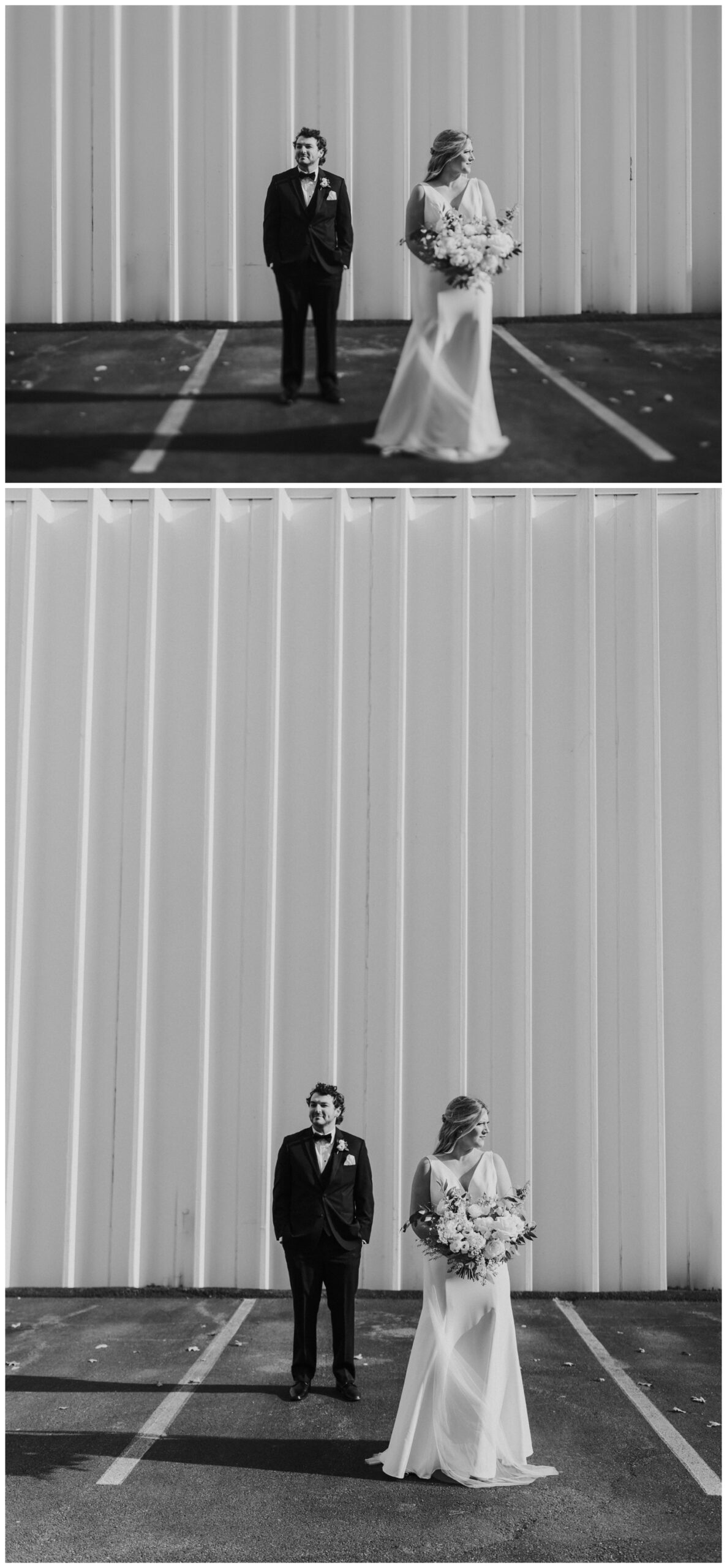 Cork Factory Hotel Wedding Photographer-157.jpg