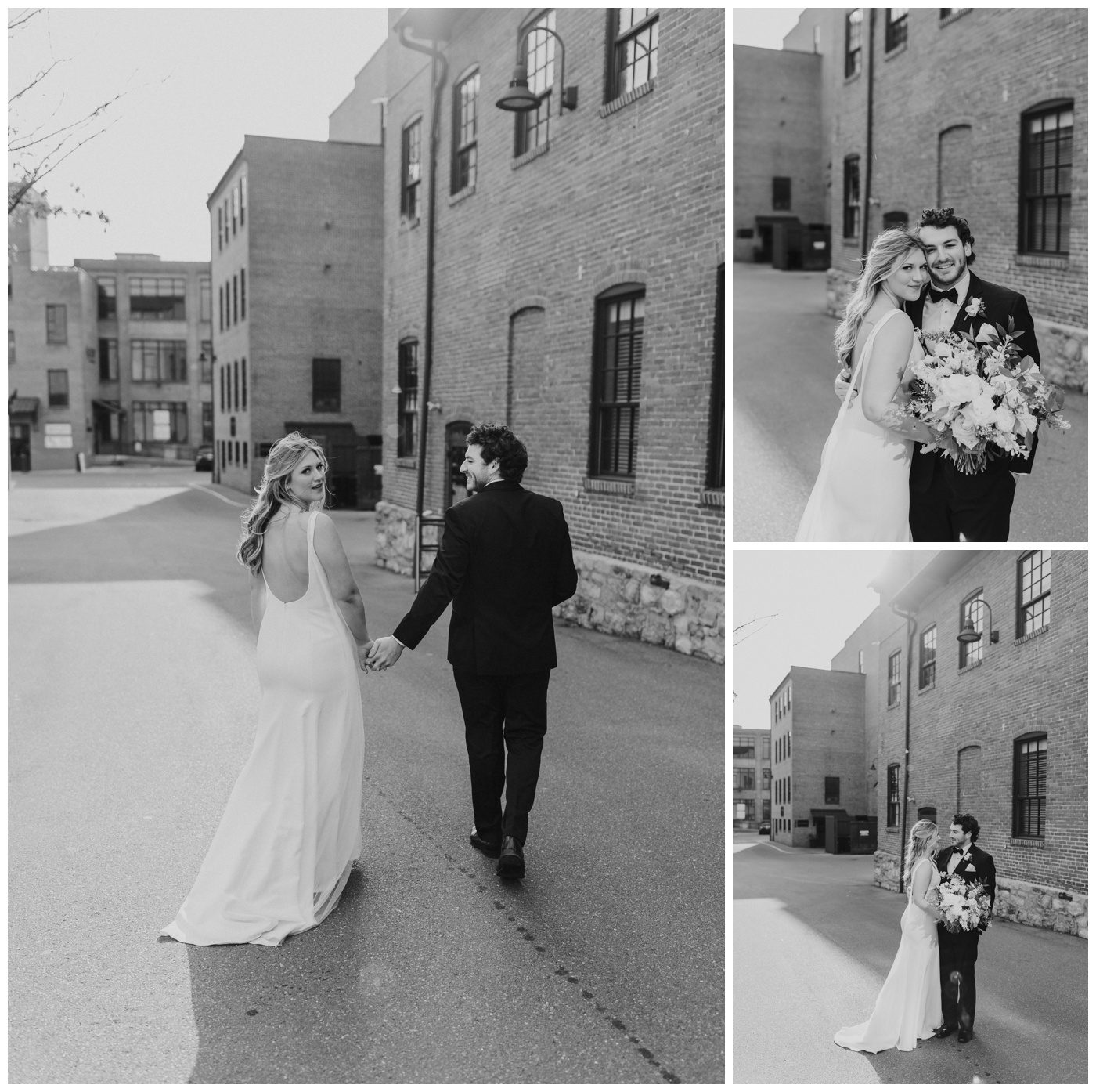 Cork Factory Hotel Wedding Photographer-159.jpg