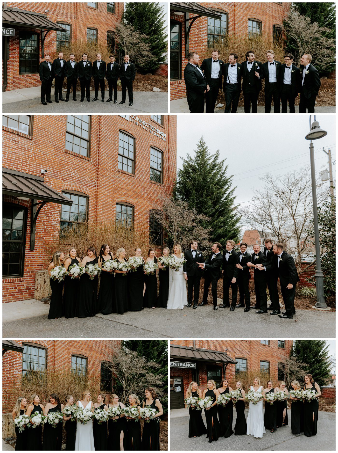 Cork Factory Hotel Wedding Photographer-165.jpg