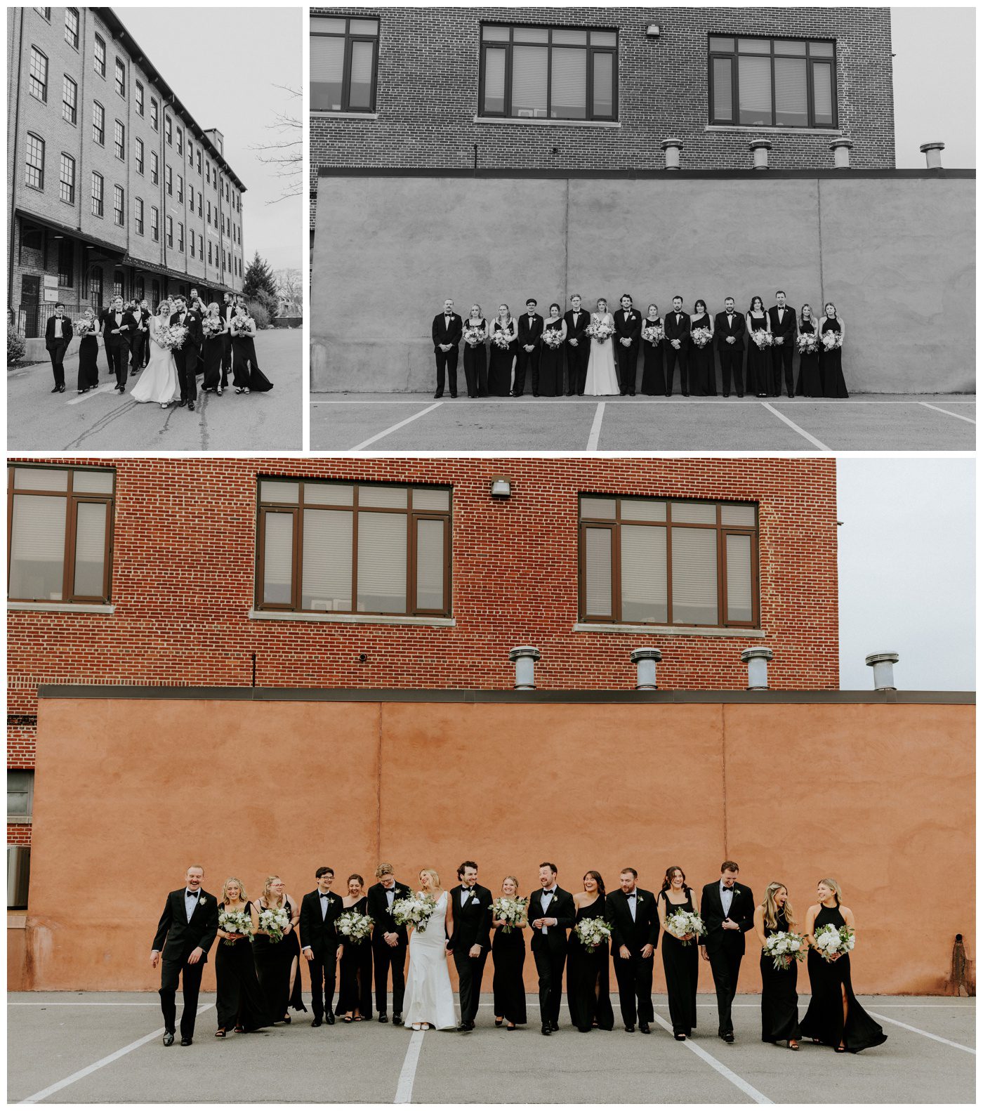 Cork Factory Hotel Wedding Photographer-177.jpg