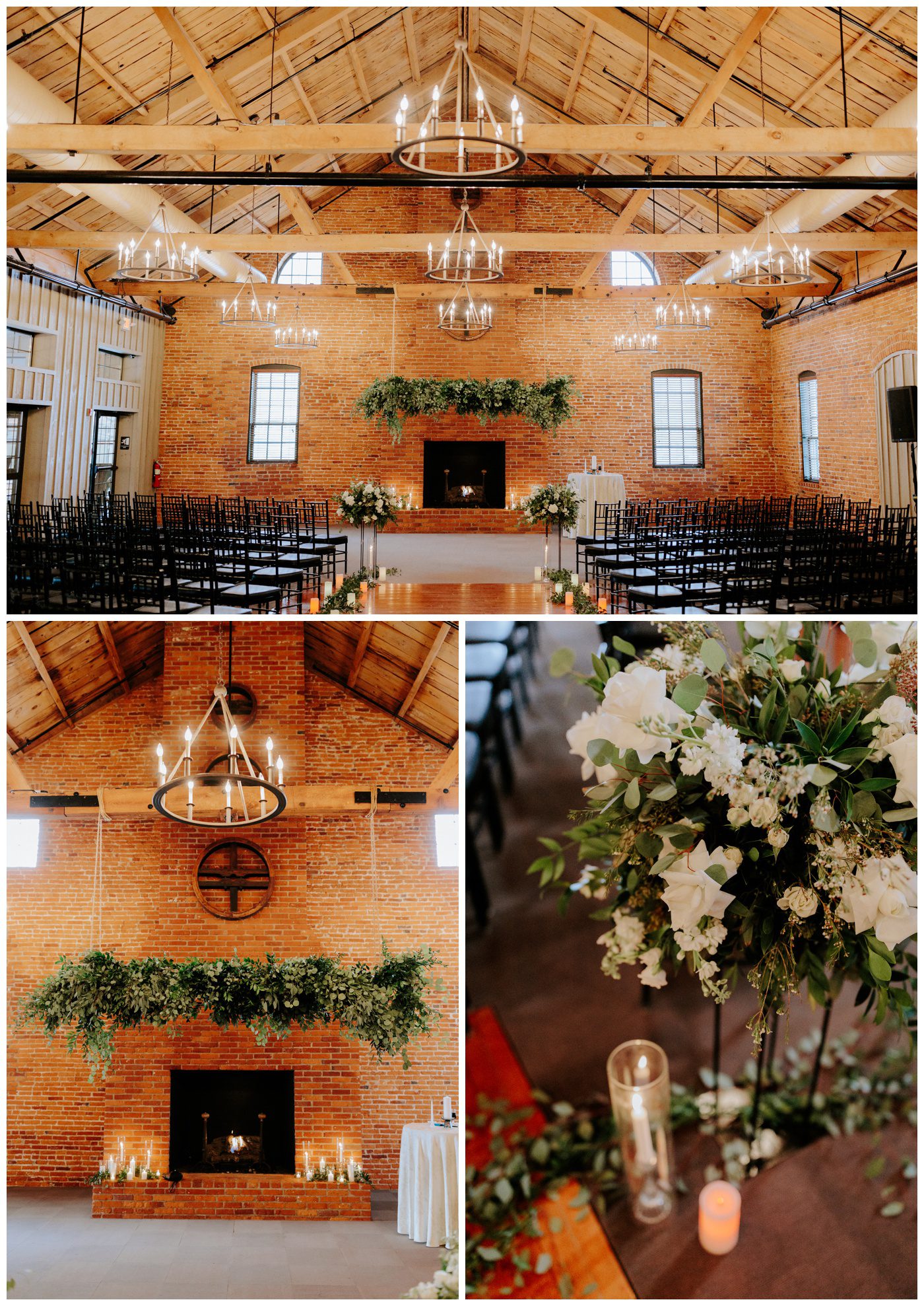 Cork Factory Hotel Wedding Photographer-187.jpg