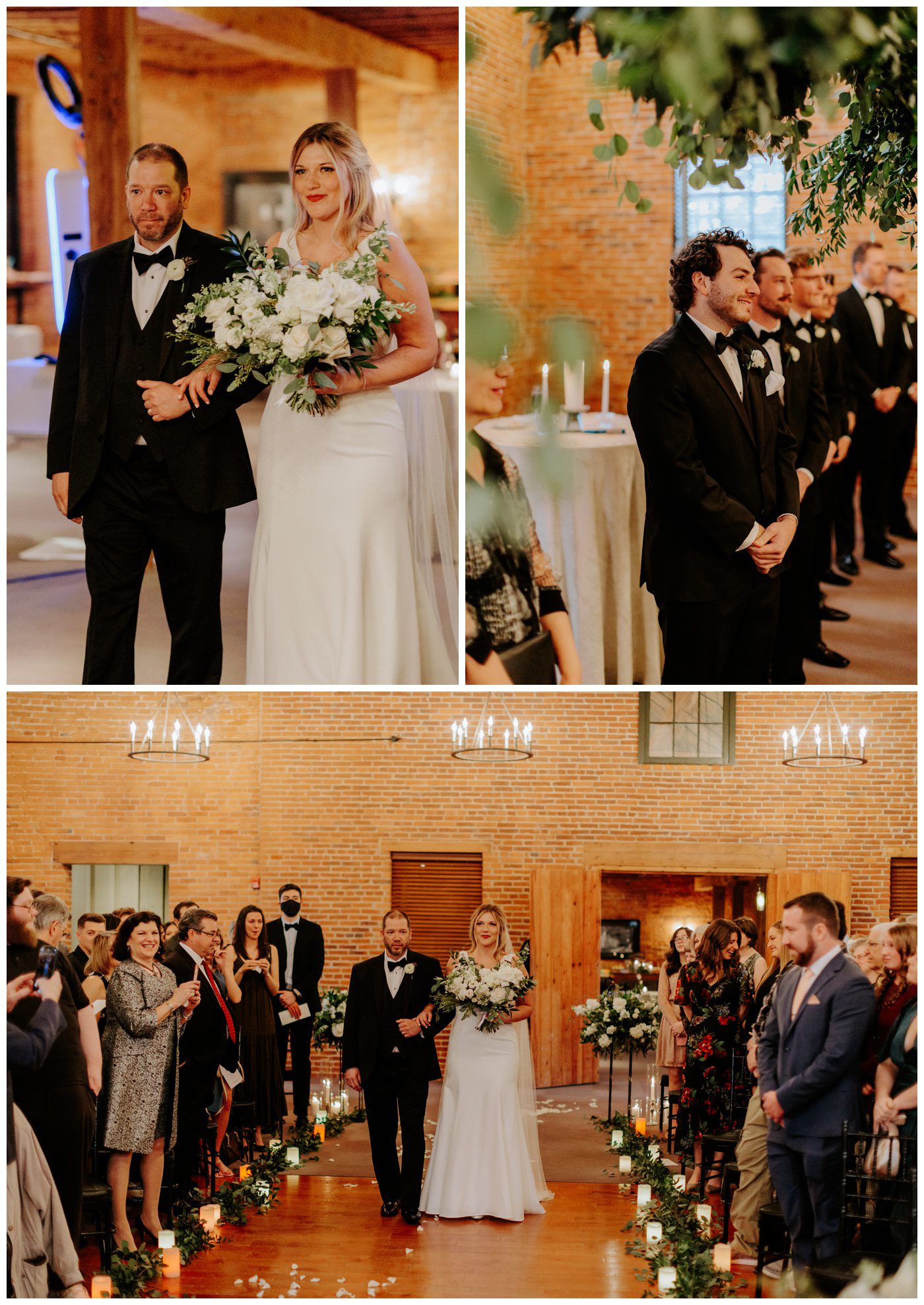 Cork Factory Hotel Wedding Photographer-193.jpg