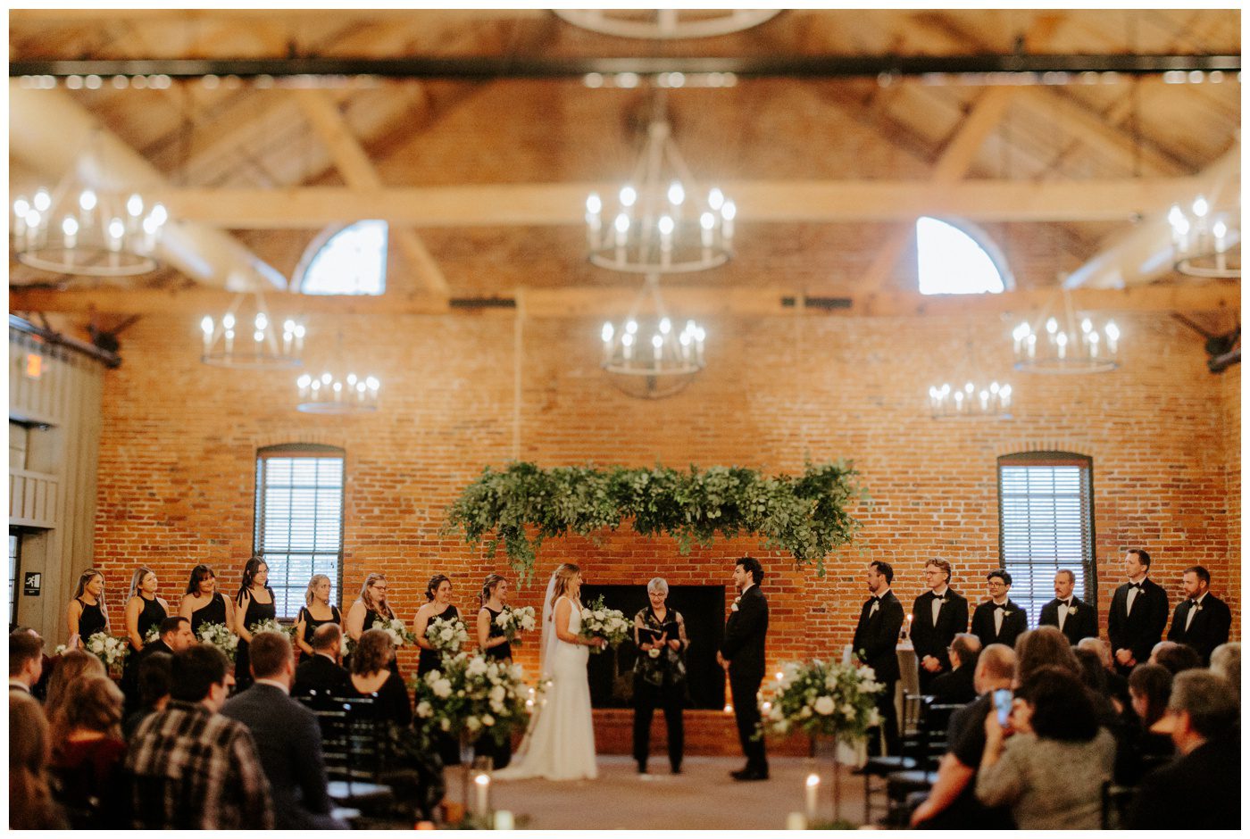 Cork Factory Hotel Wedding Photographer-202.jpg