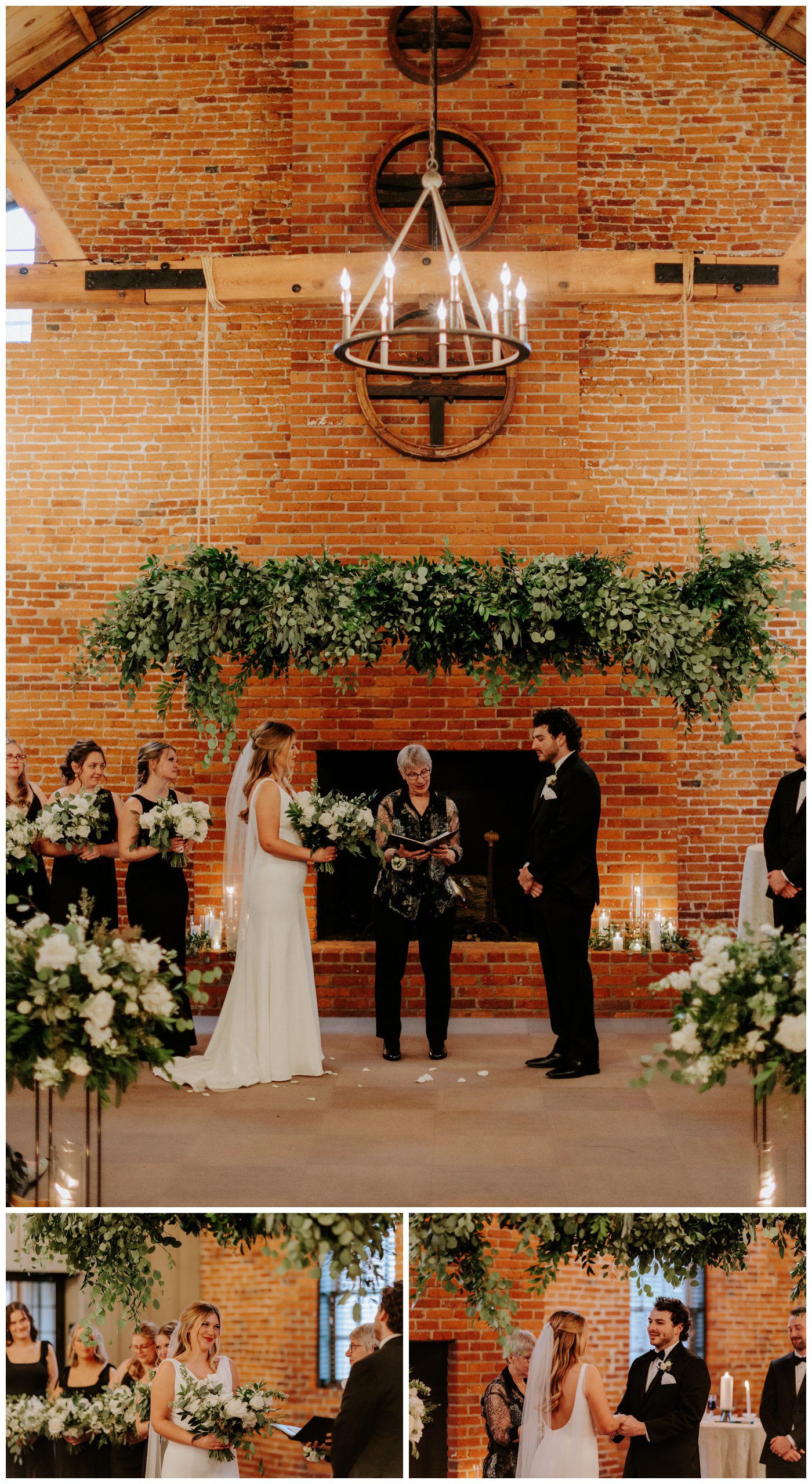 Cork Factory Hotel Wedding Photographer-208.jpg