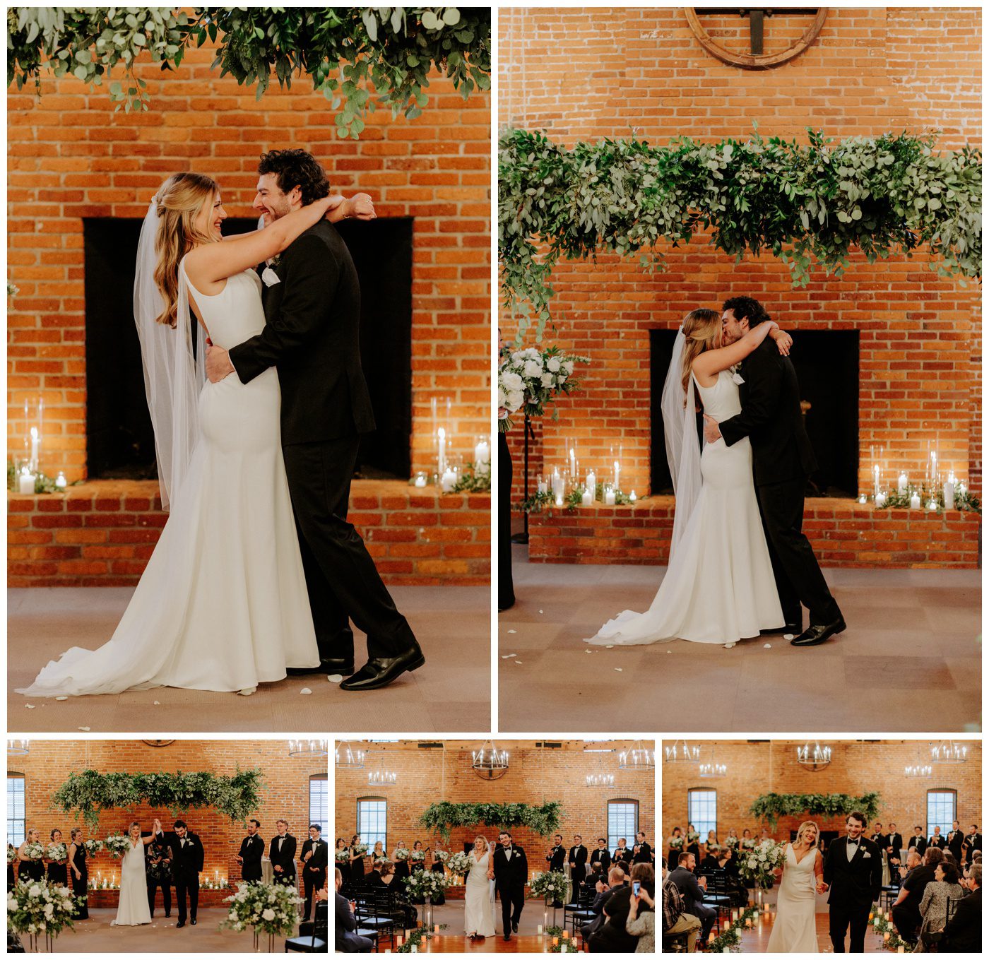 Cork Factory Hotel Wedding Photographer-218.jpg