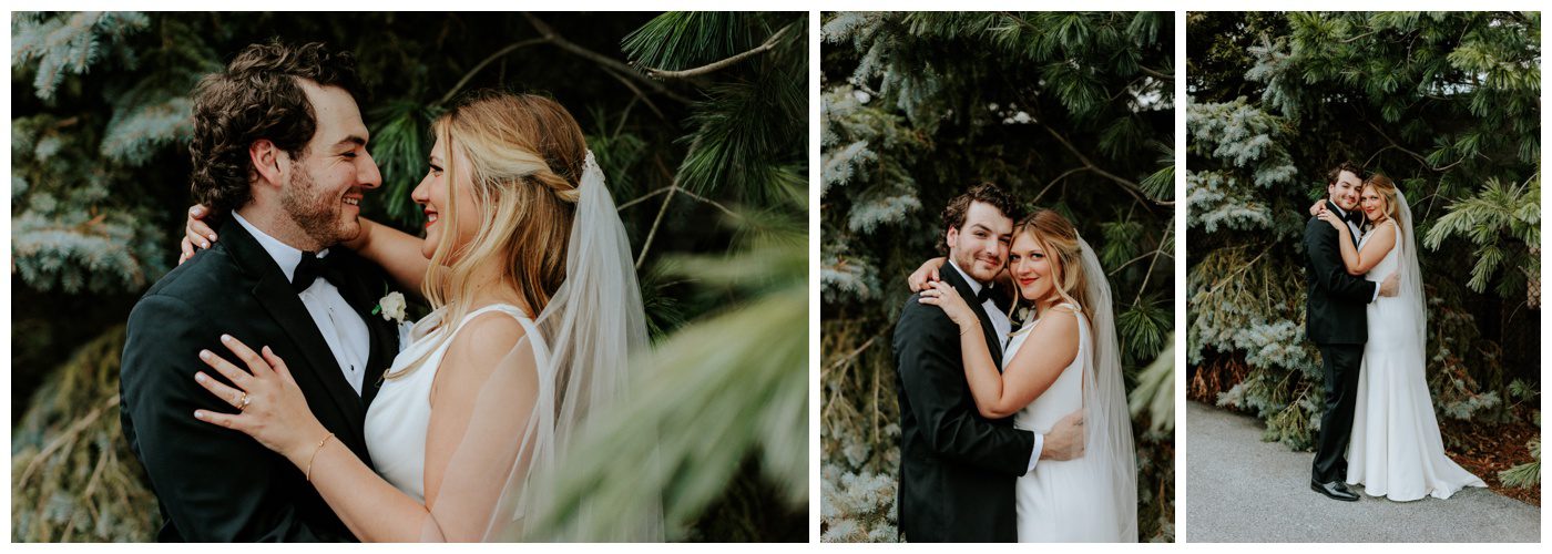 Cork Factory Hotel Wedding Photographer-231.jpg