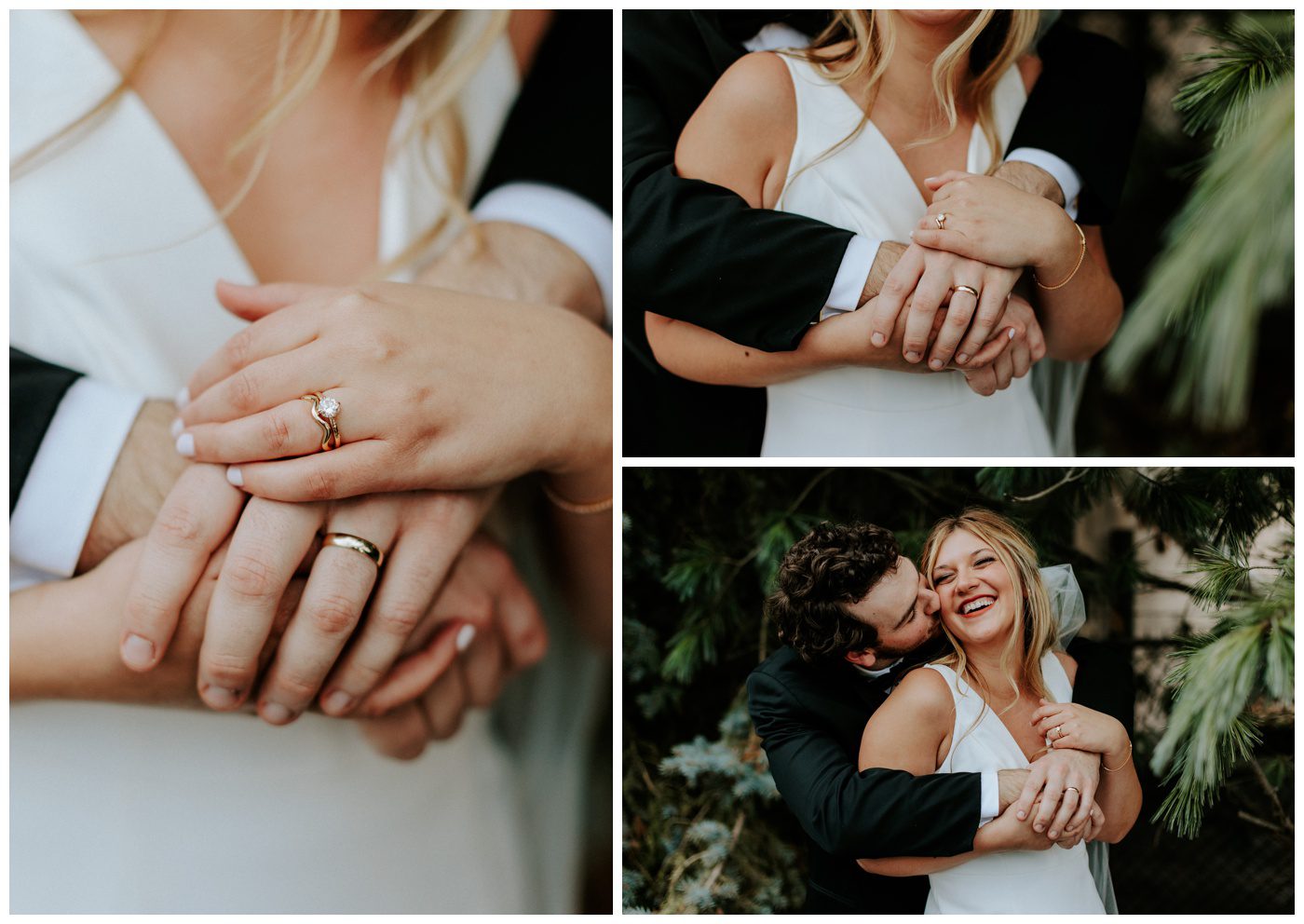 Cork Factory Hotel Wedding Photographer-238.jpg