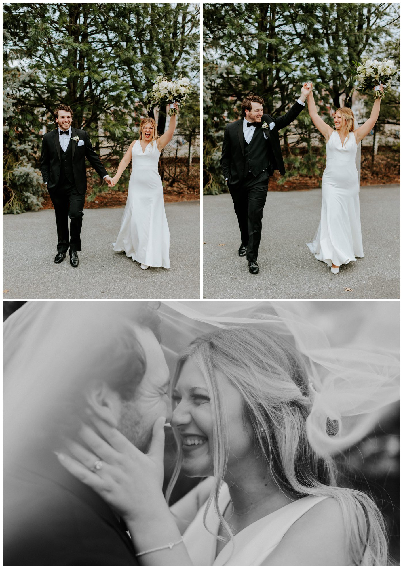 Cork Factory Hotel Wedding Photographer-251.jpg