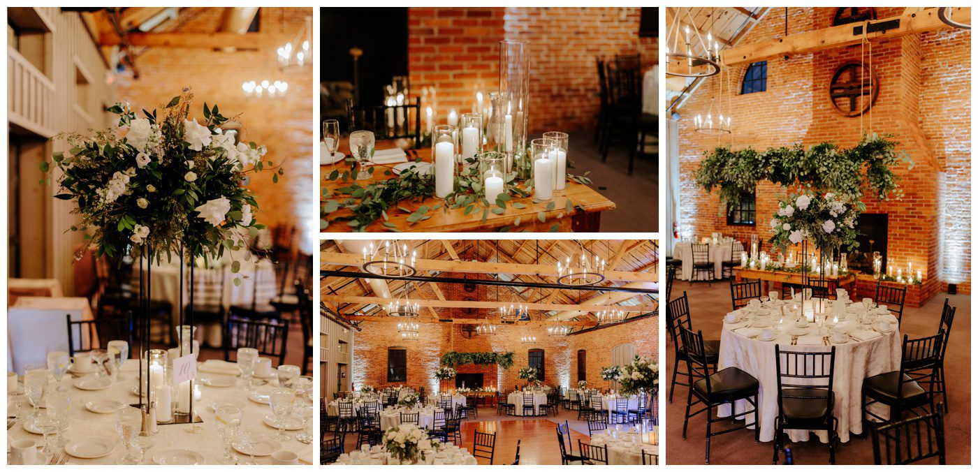 Cork Factory Hotel Wedding Photographer-260.jpg