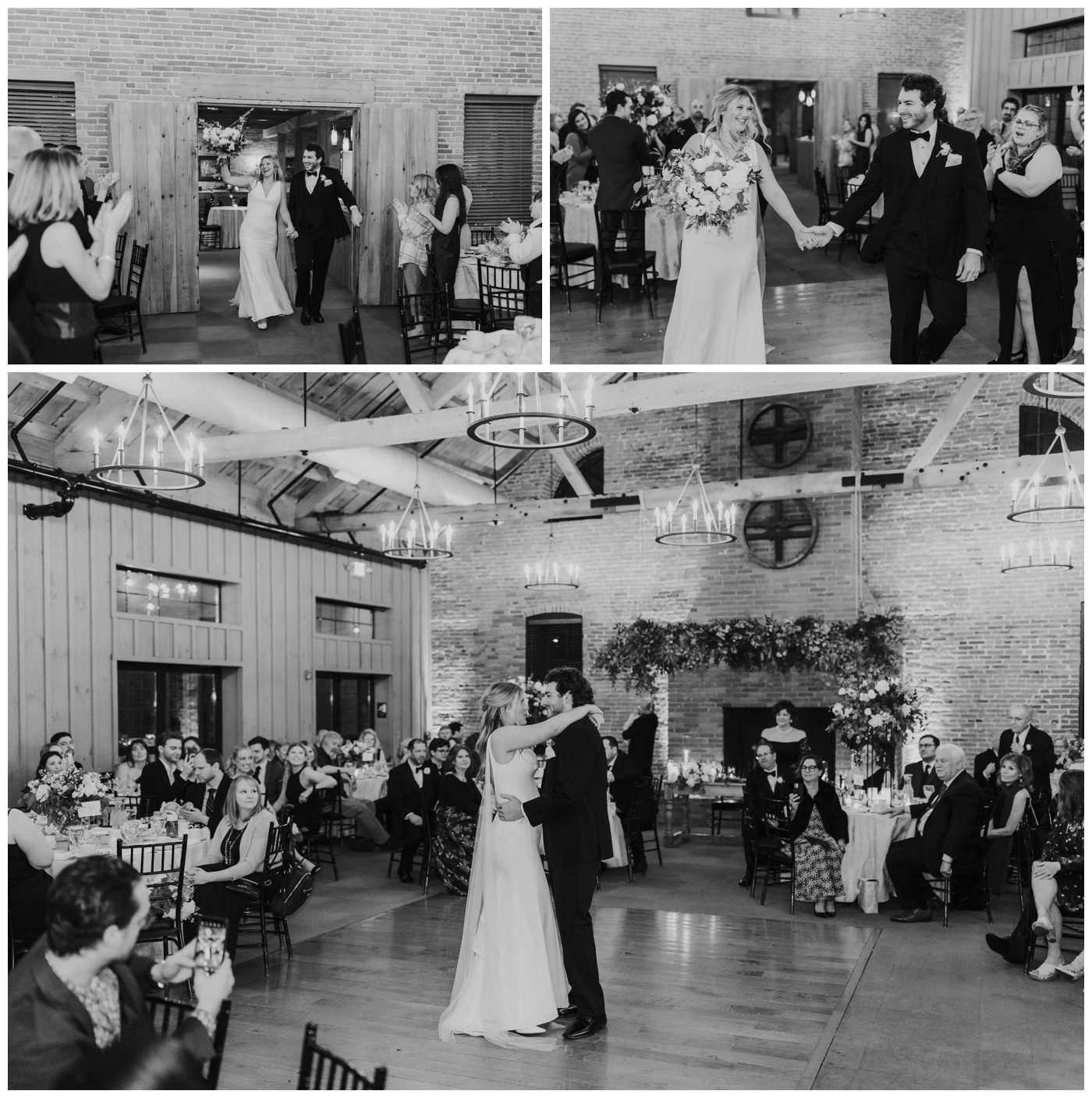 Cork Factory Hotel Wedding Photographer-268.jpg