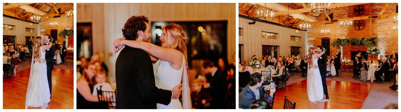 Cork Factory Hotel Wedding Photographer-271.jpg