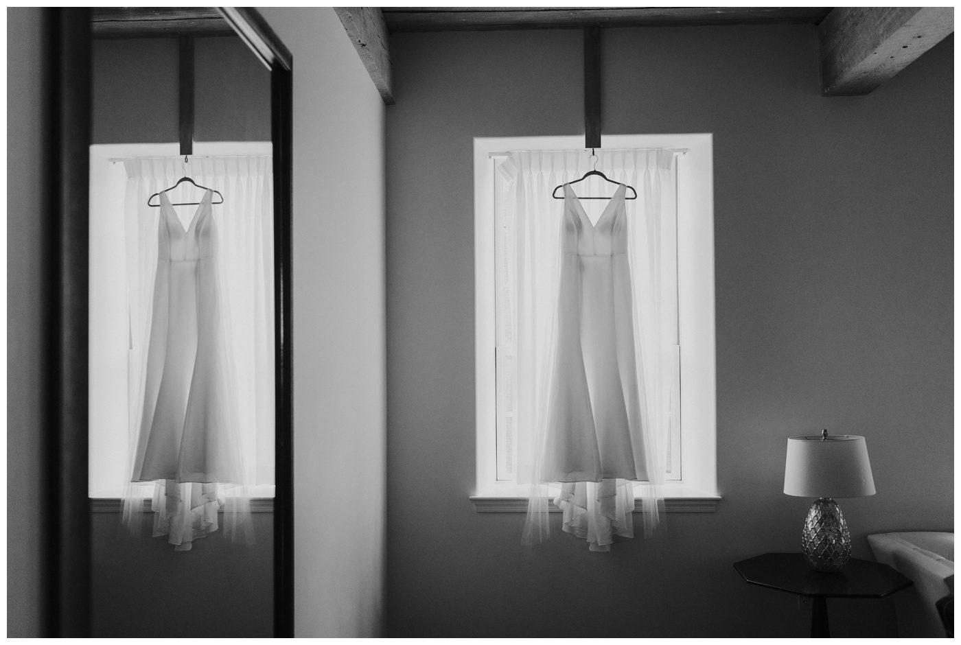 Cork Factory Hotel Wedding Photographer-28.jpg