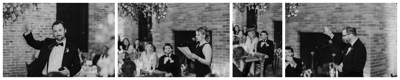 Cork Factory Hotel Wedding Photographer-281.jpg