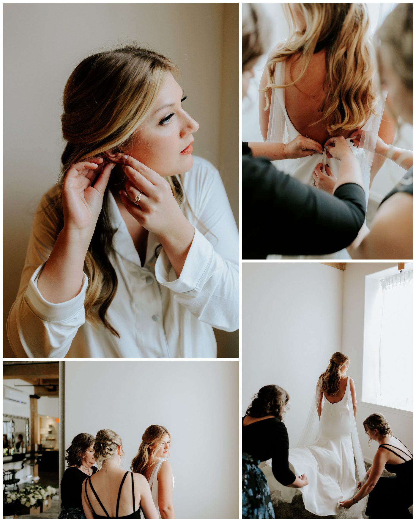 Cork Factory Hotel Wedding Photographer-29.jpg