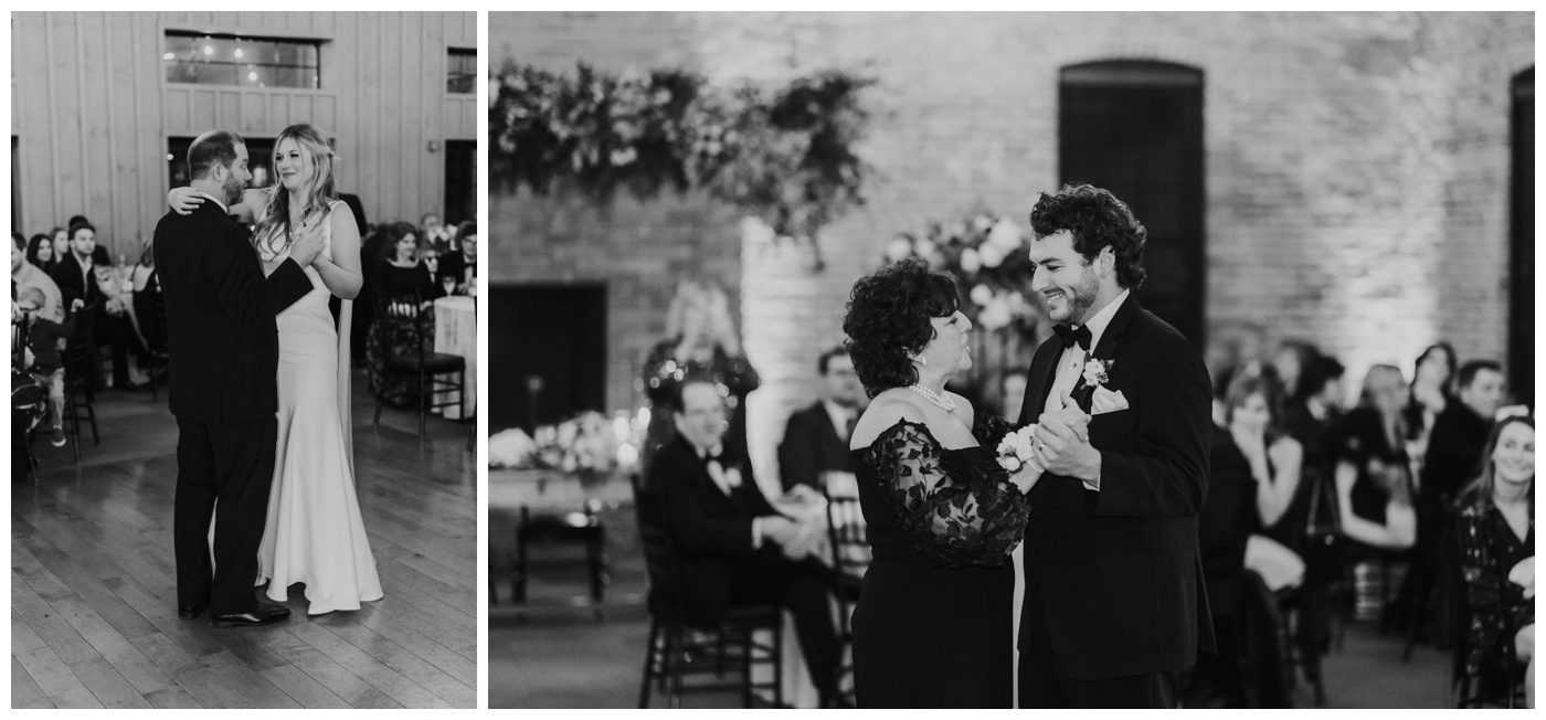 Cork Factory Hotel Wedding Photographer-291.jpg