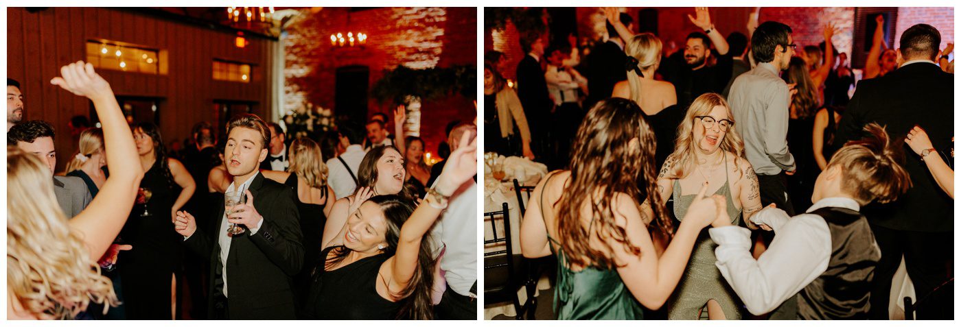 Cork Factory Hotel Wedding Photographer-295.jpg