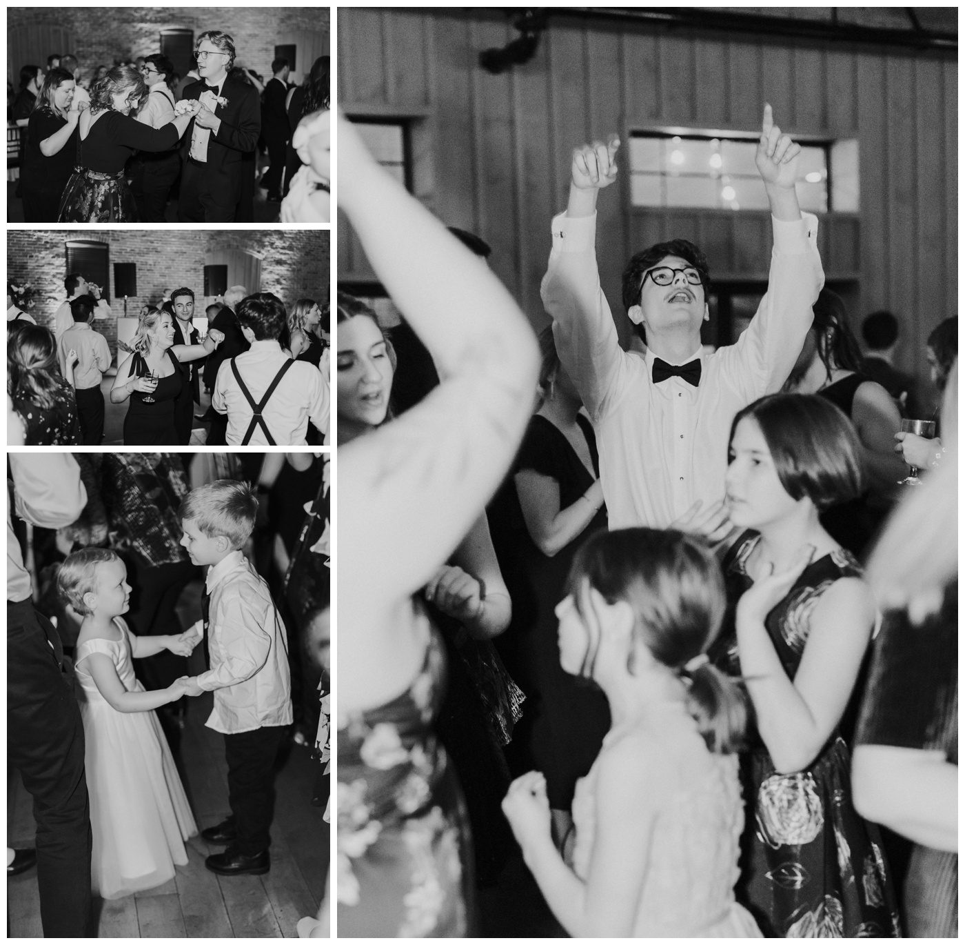 Cork Factory Hotel Wedding Photographer-298.jpg