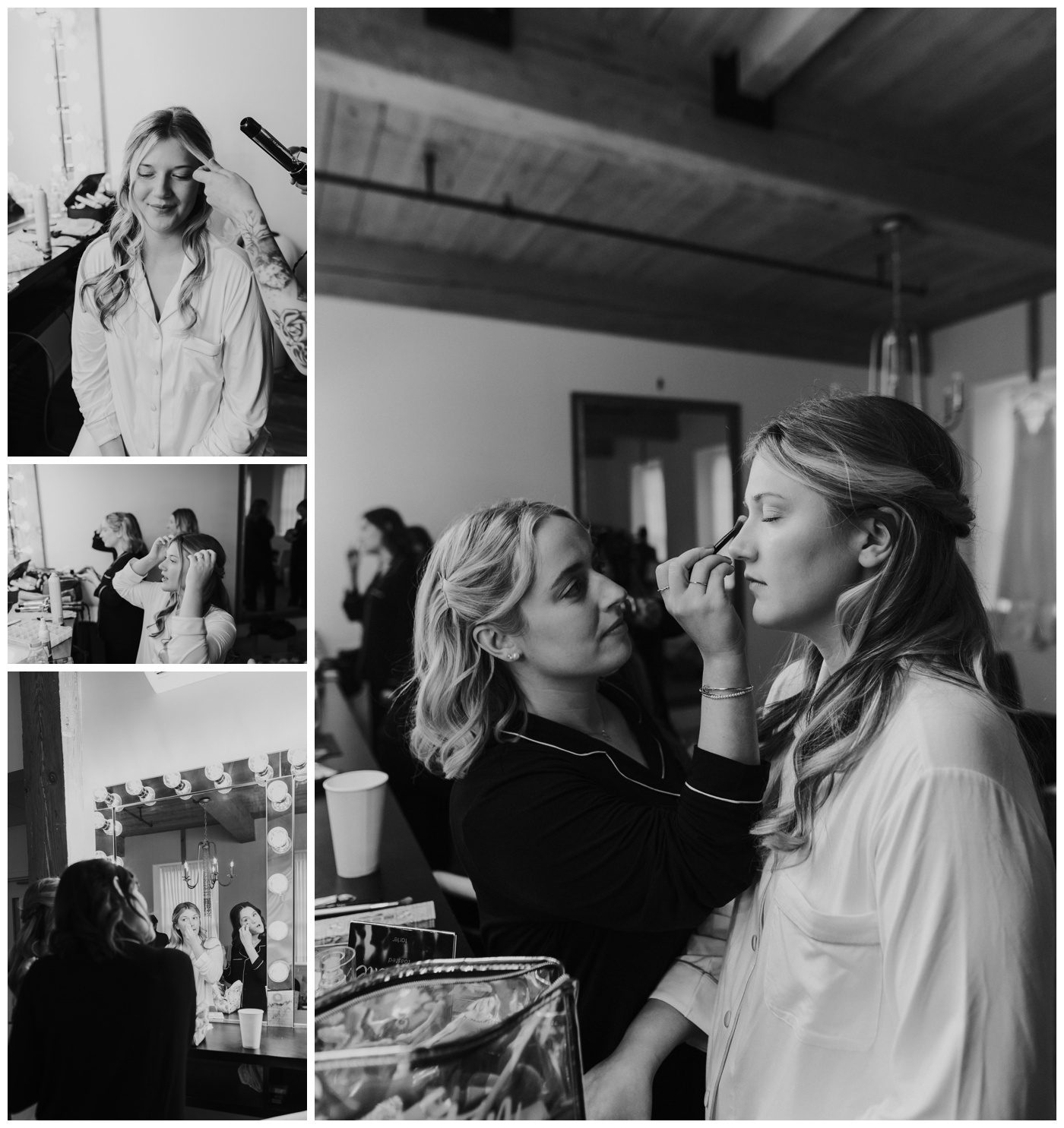 Cork Factory Hotel Wedding Photographer-3.jpg