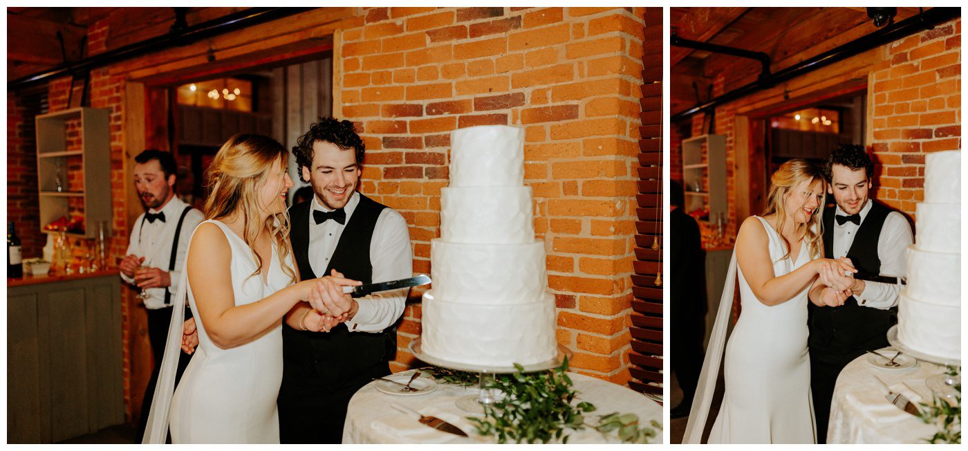 Cork Factory Hotel Wedding Photographer-306.jpg