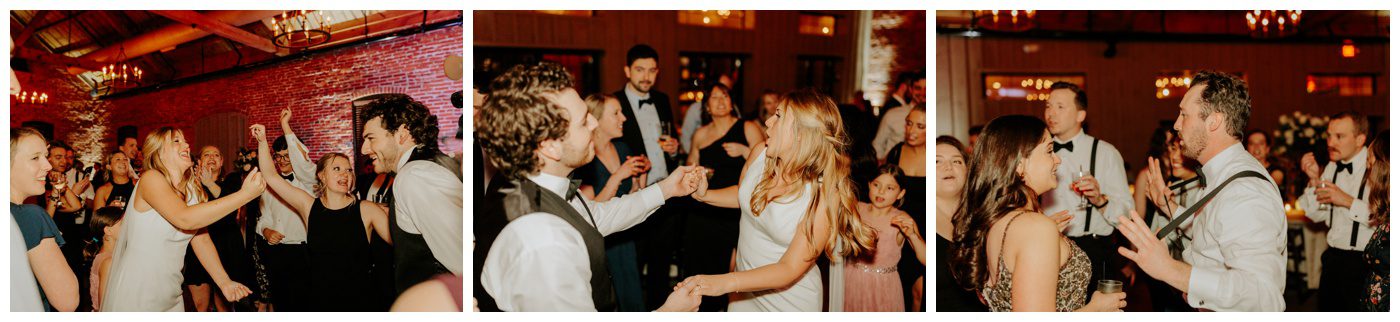 Cork Factory Hotel Wedding Photographer-309.jpg